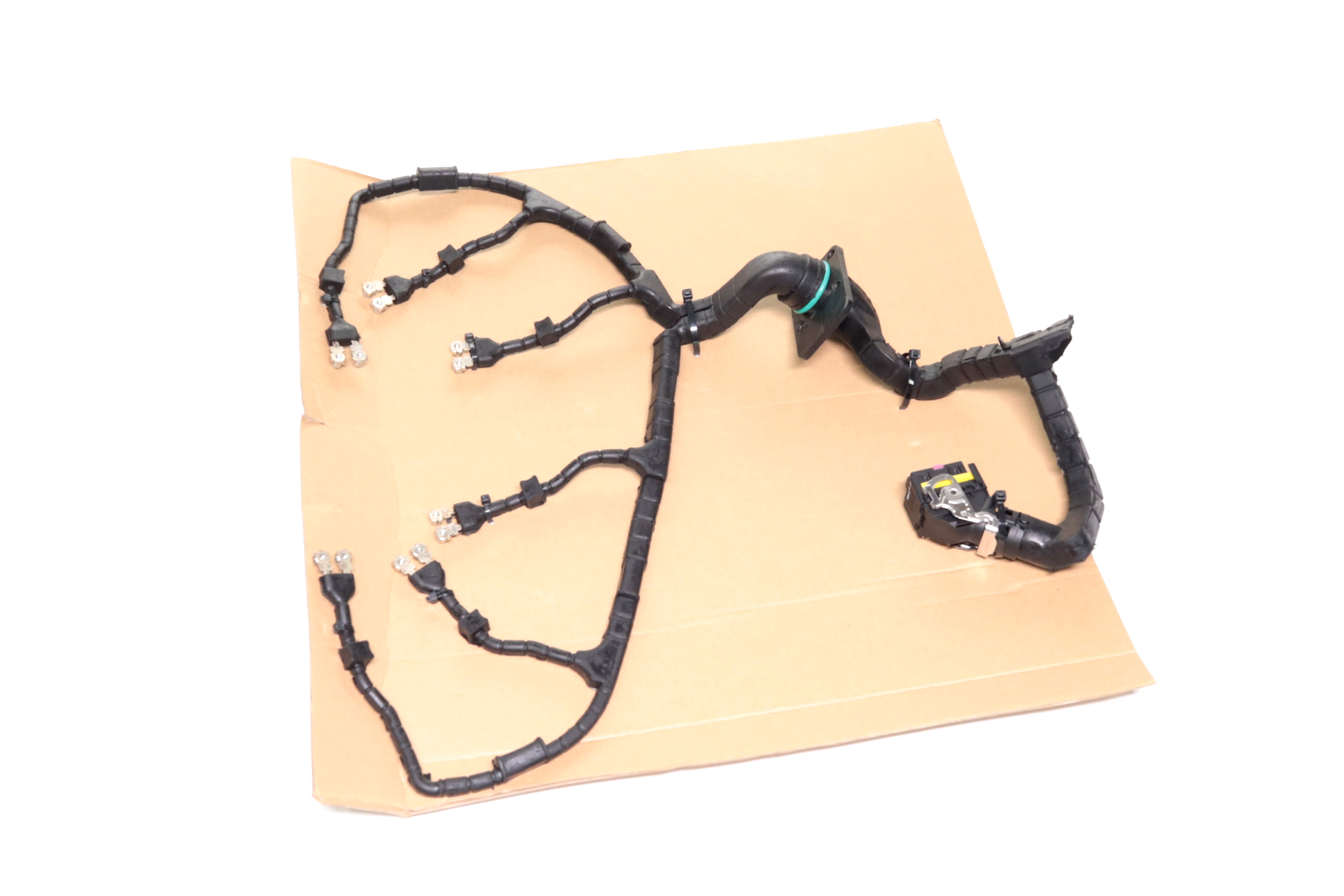 Зображення 6