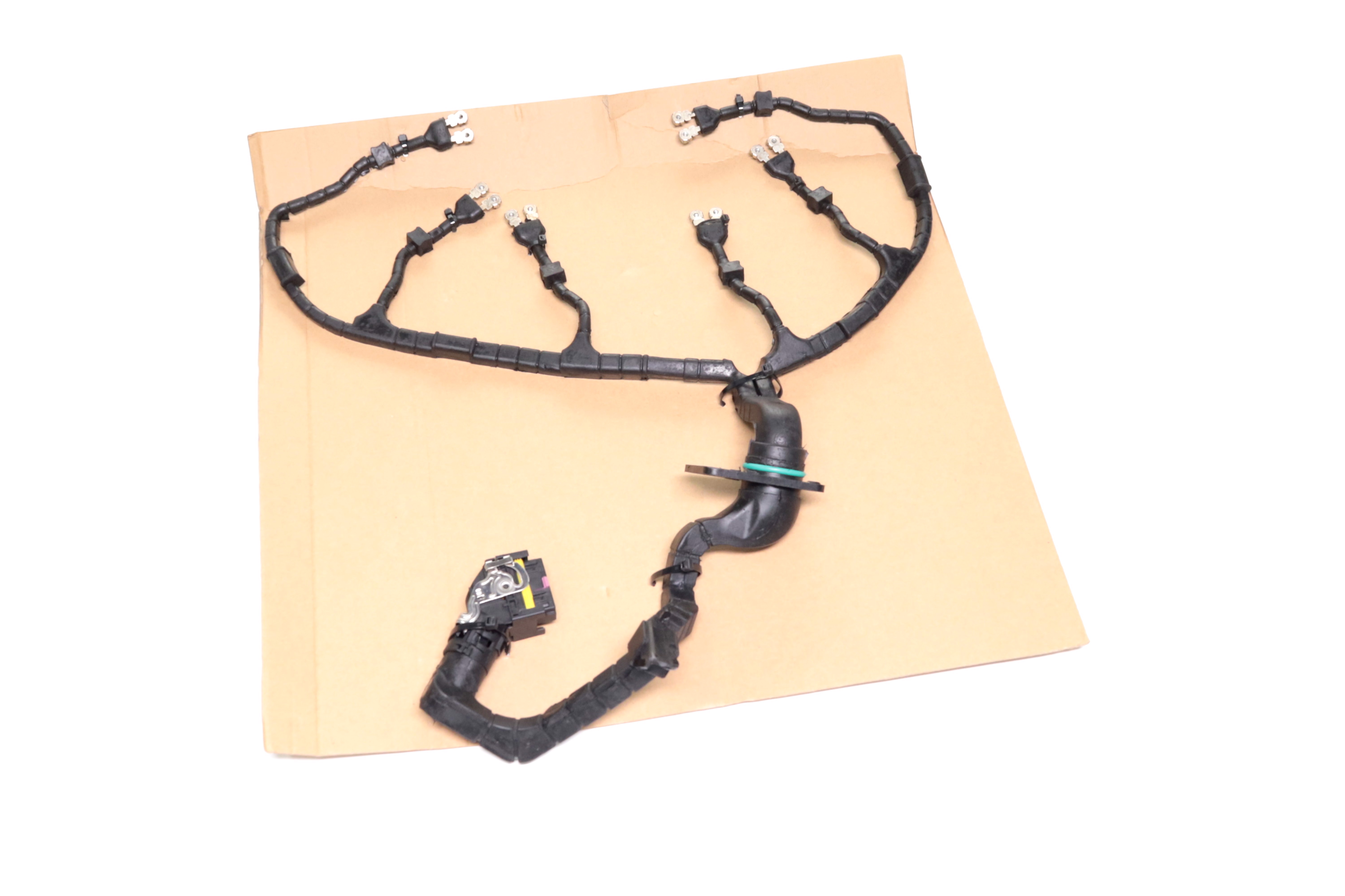 Зображення 2