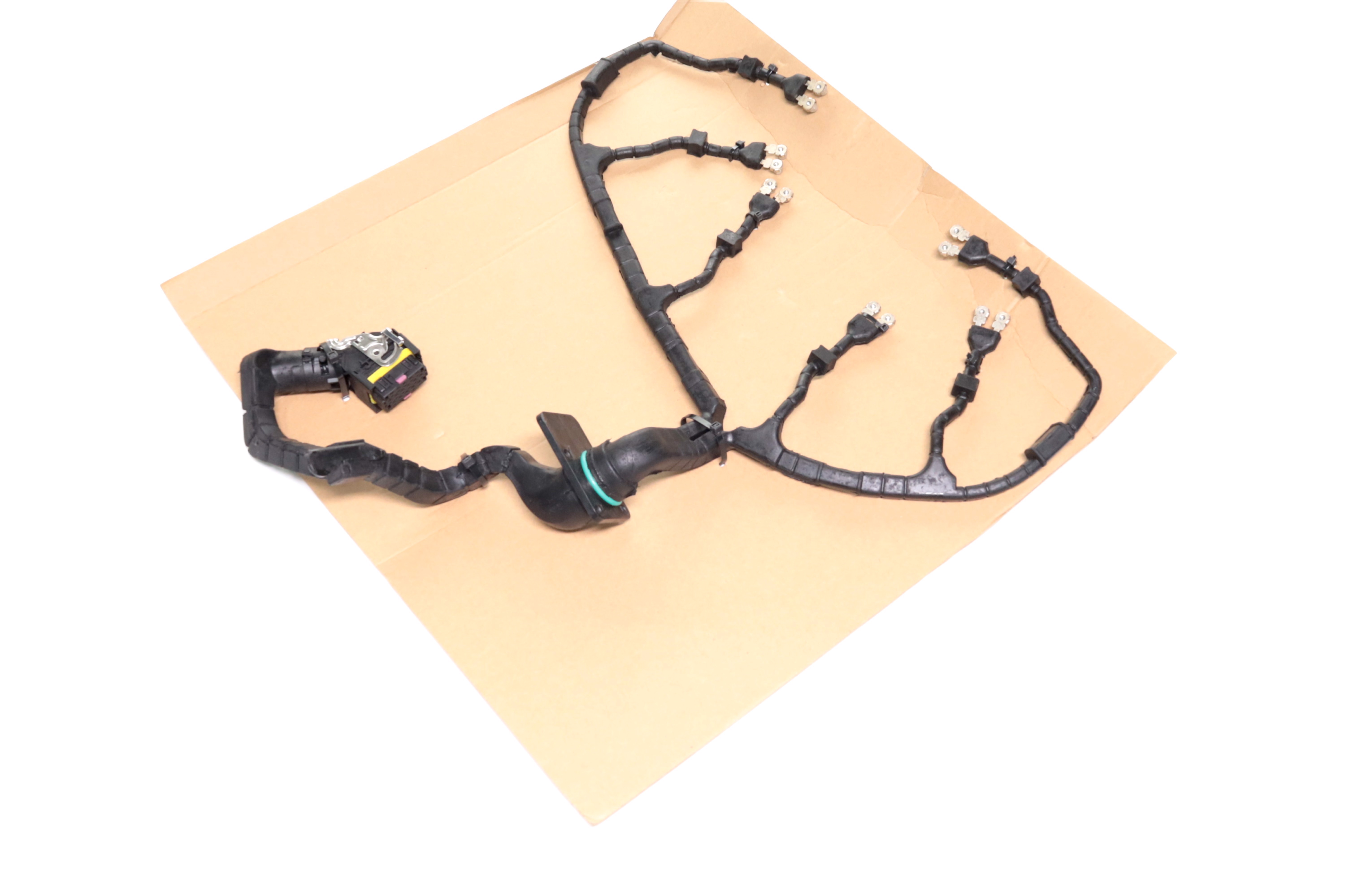 Зображення 3