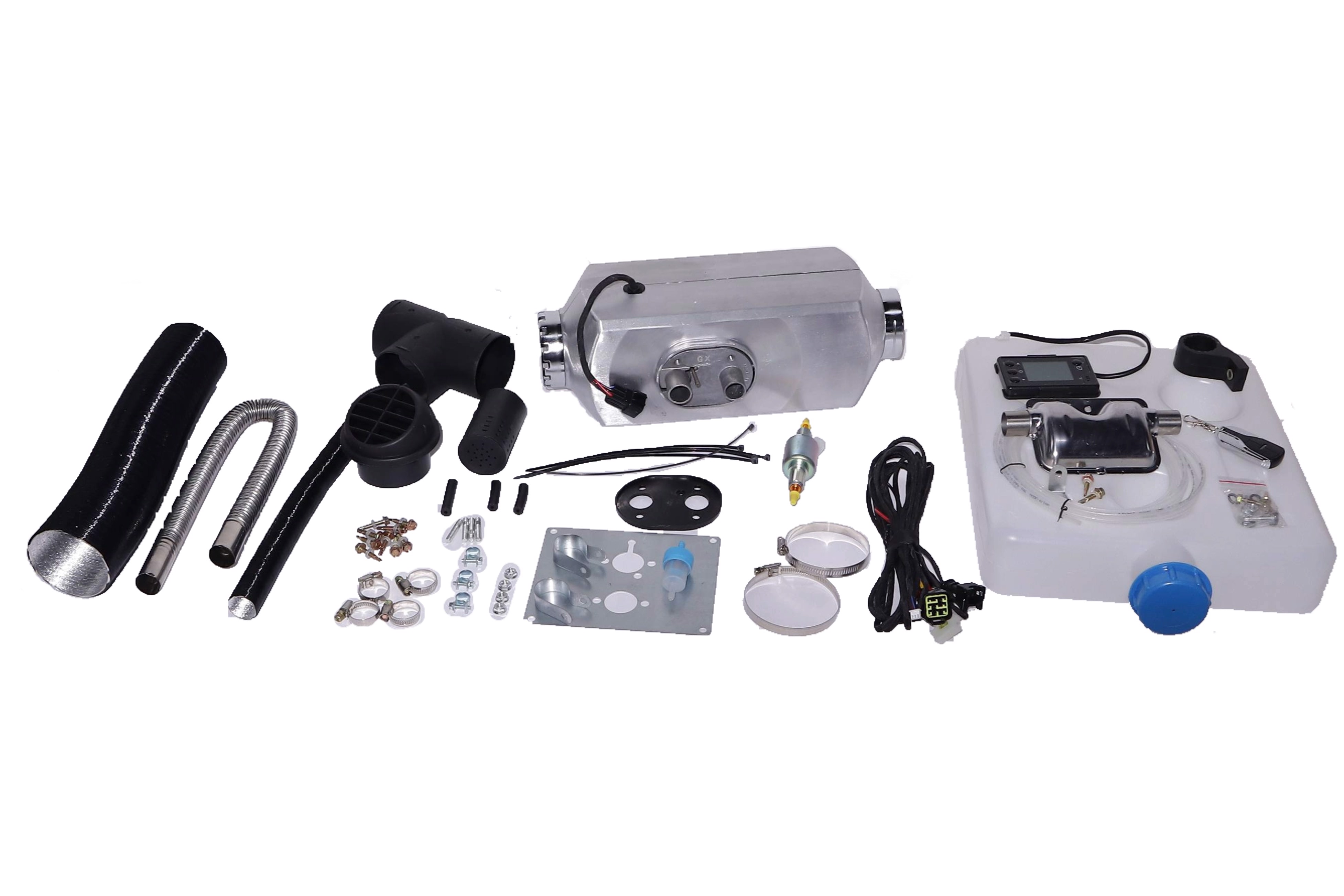 Изображение 1