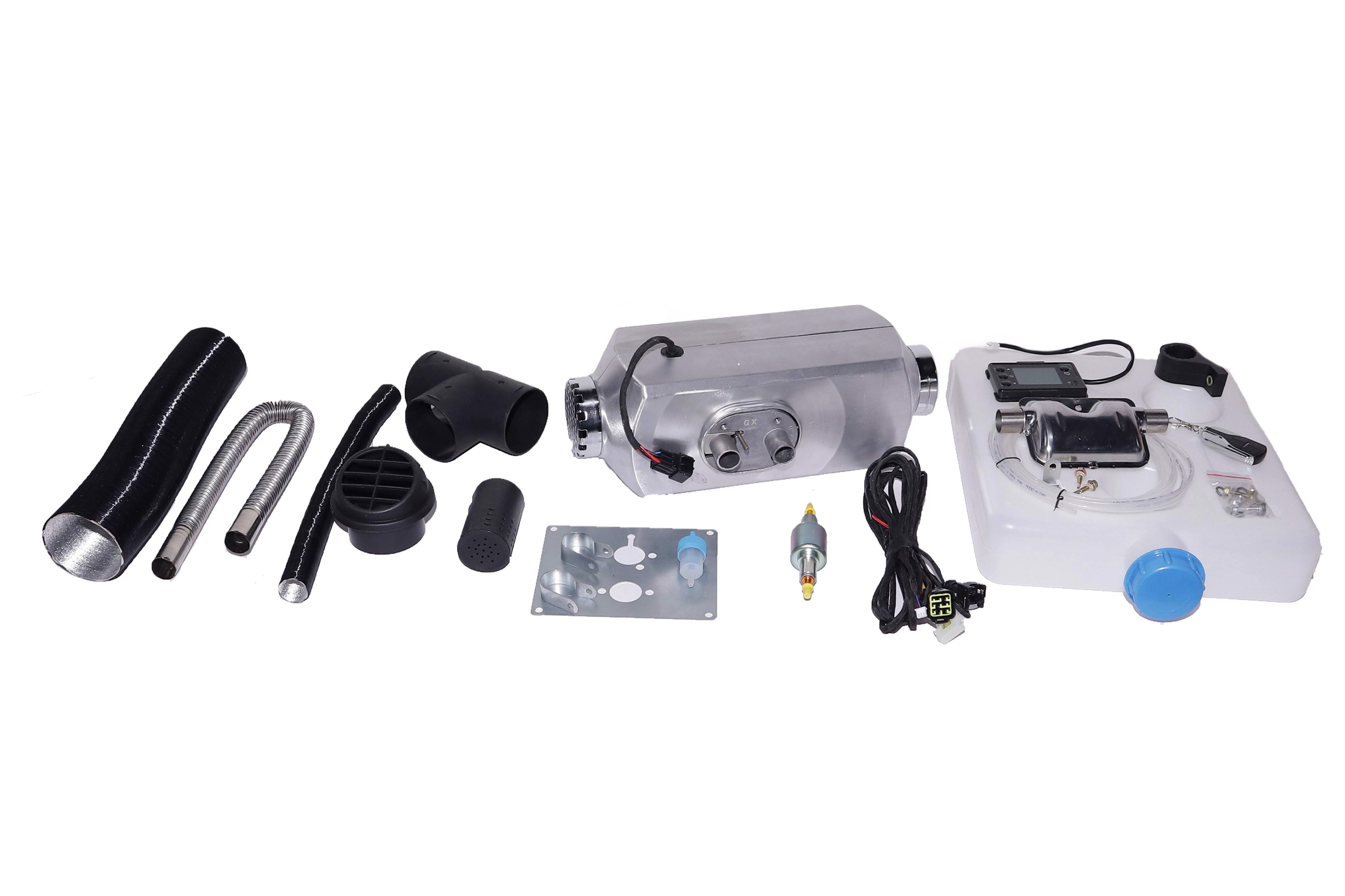 Изображение 2