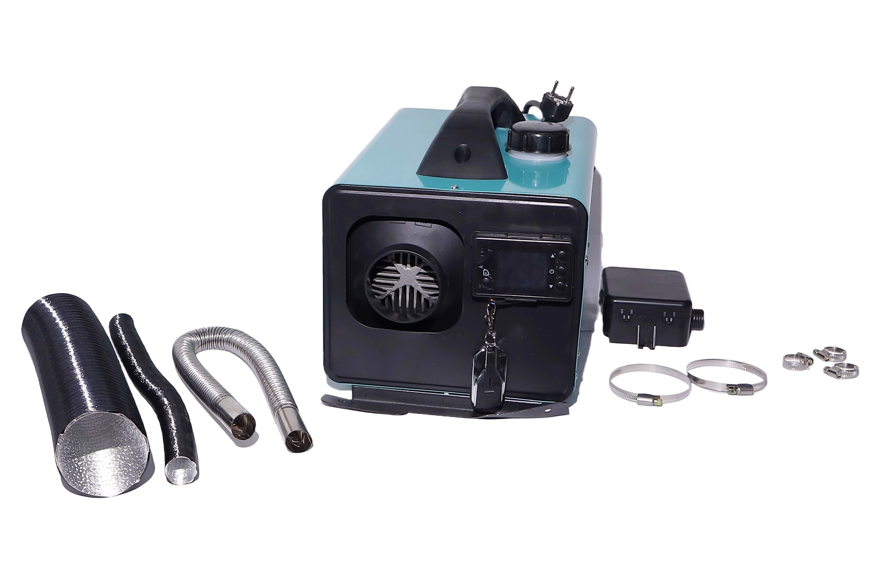 Изображение 2