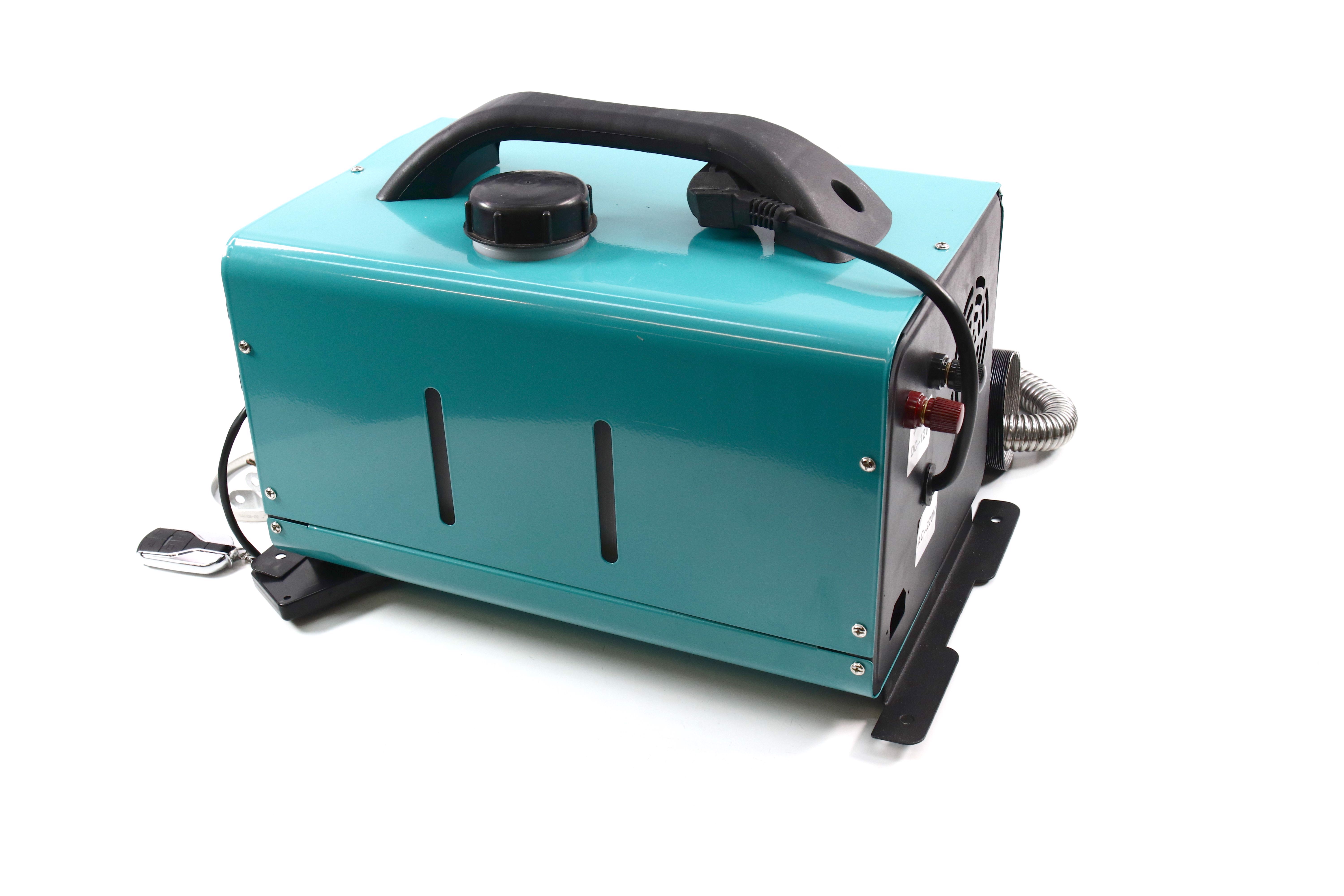 Изображение 8