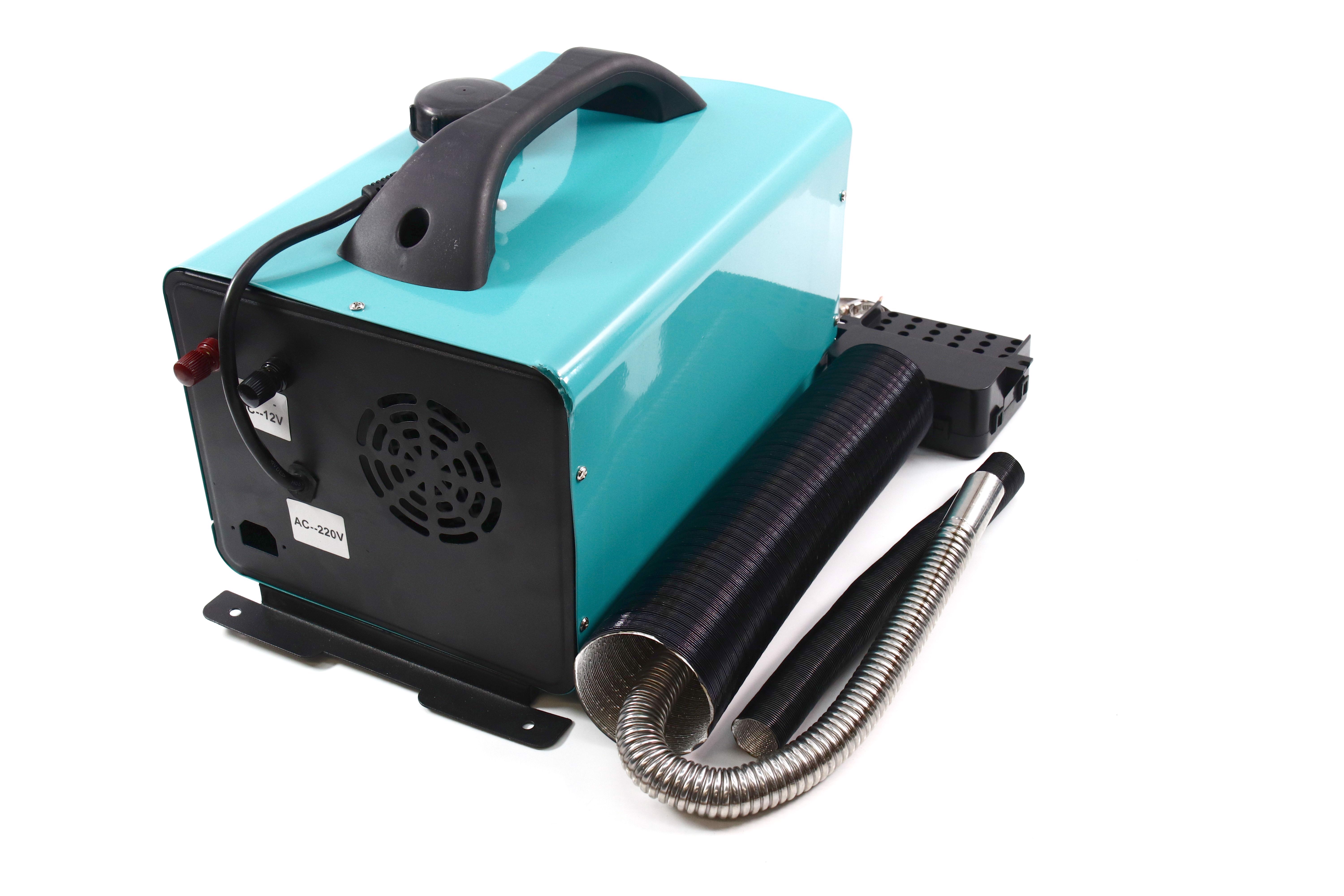 Изображение 9