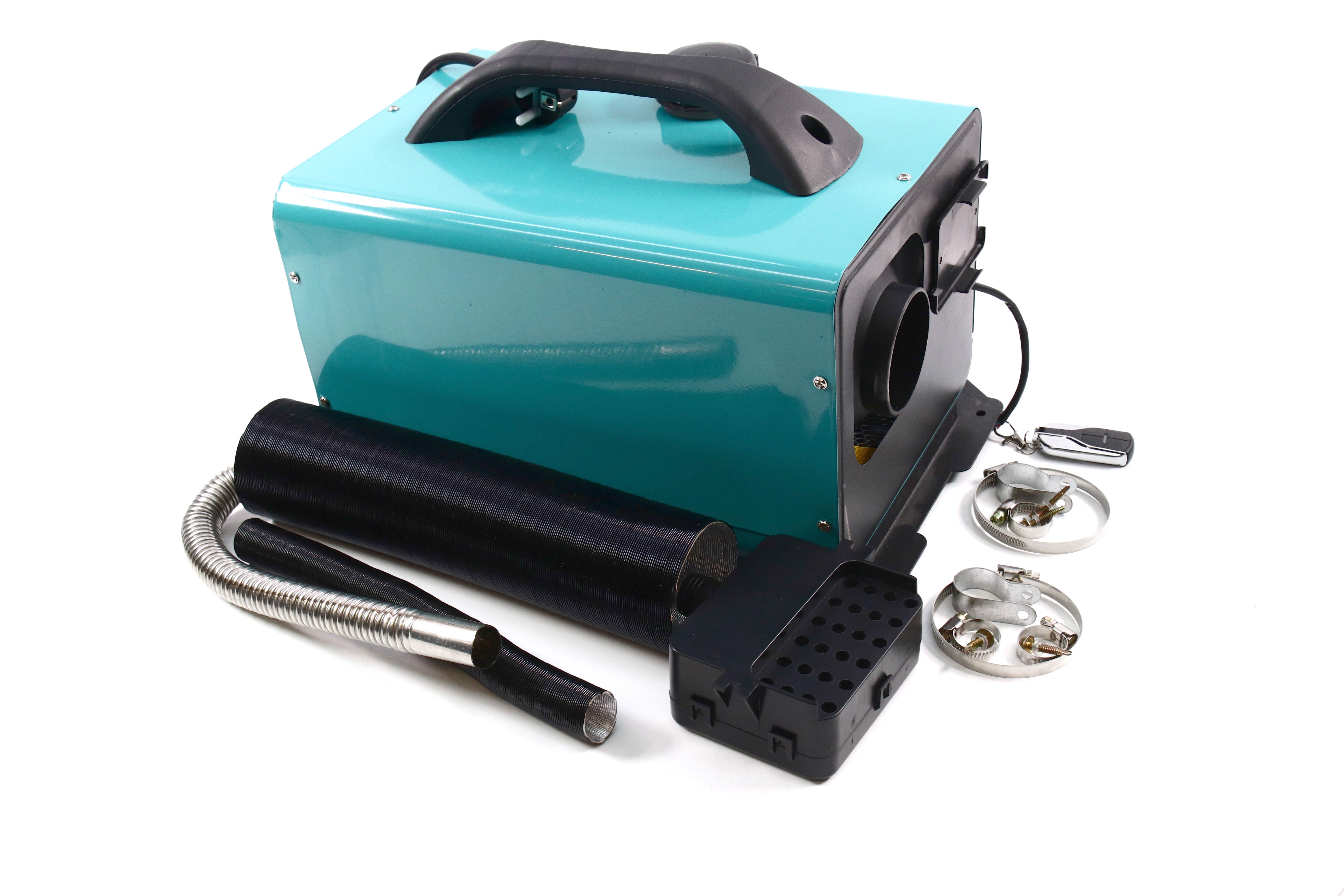 Изображение 10