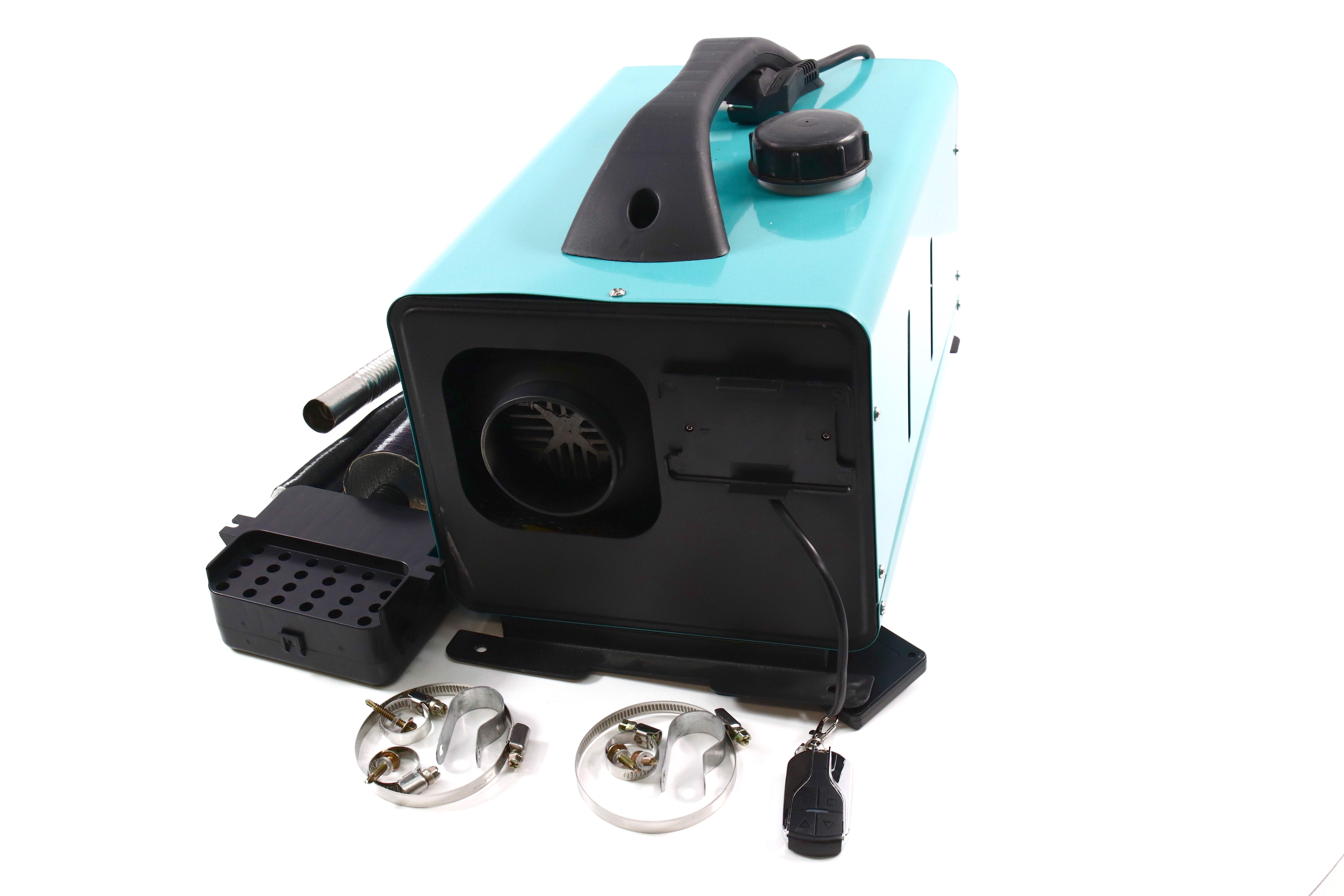 Изображение 4