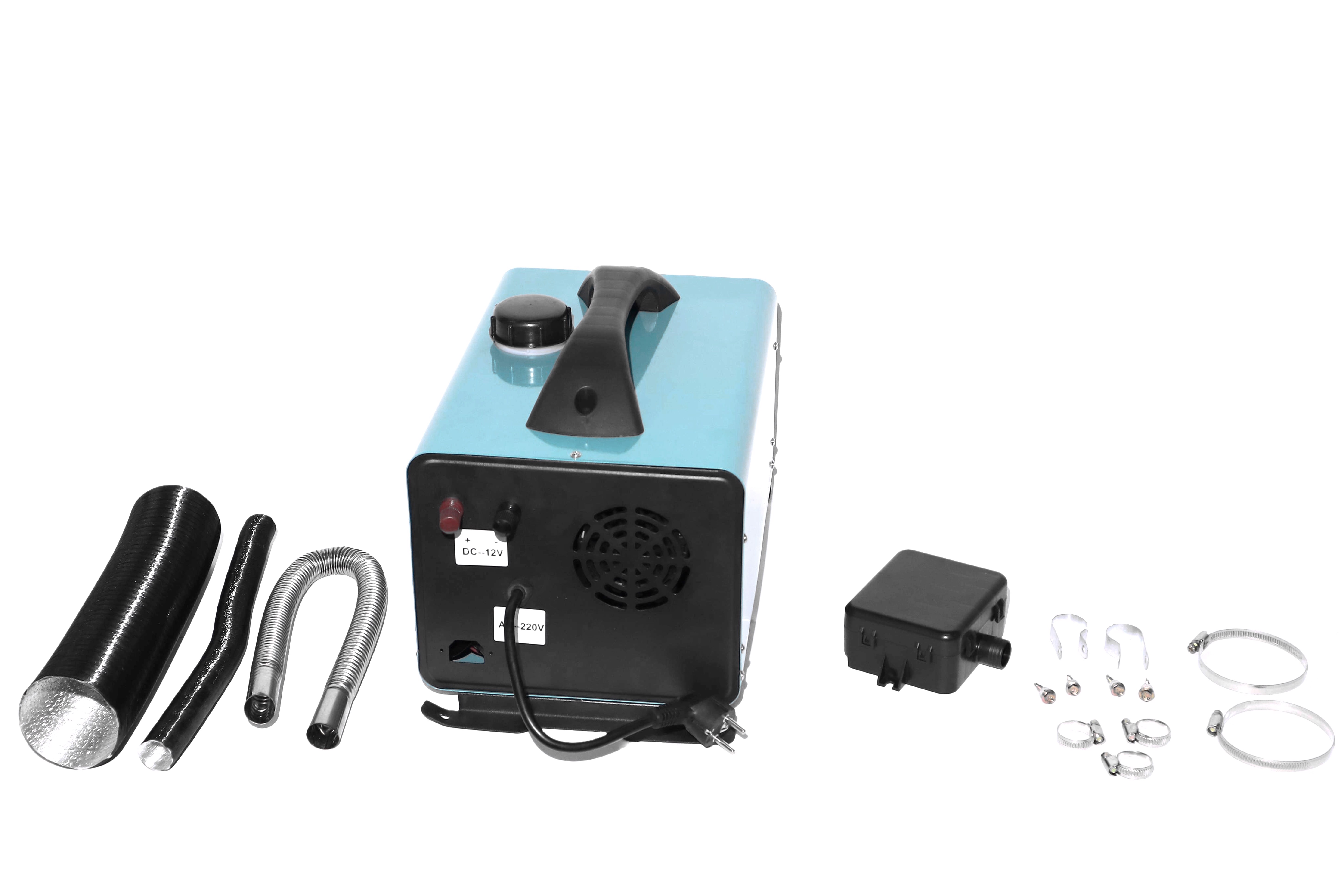 Изображение 6