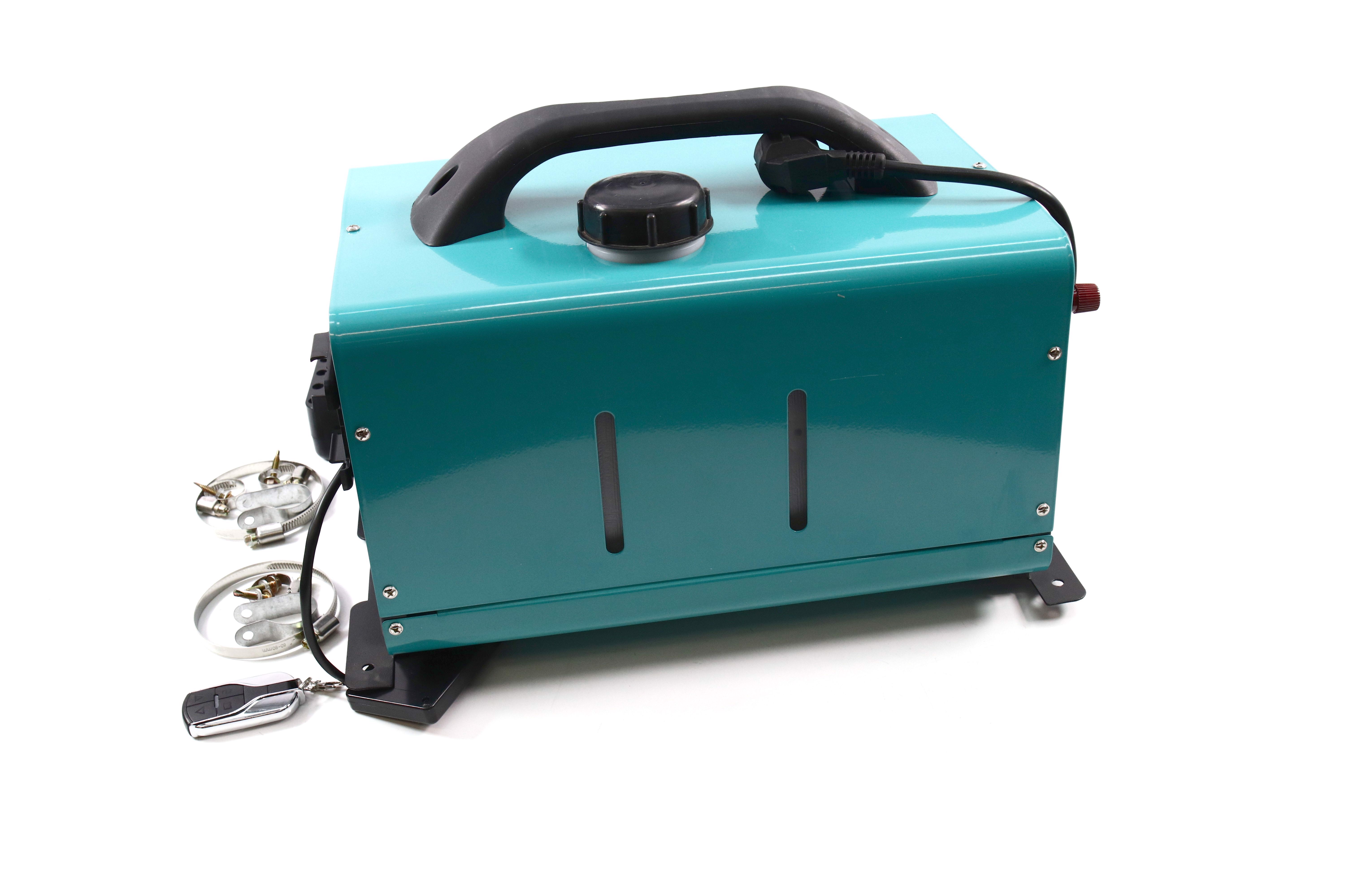 Изображение 7