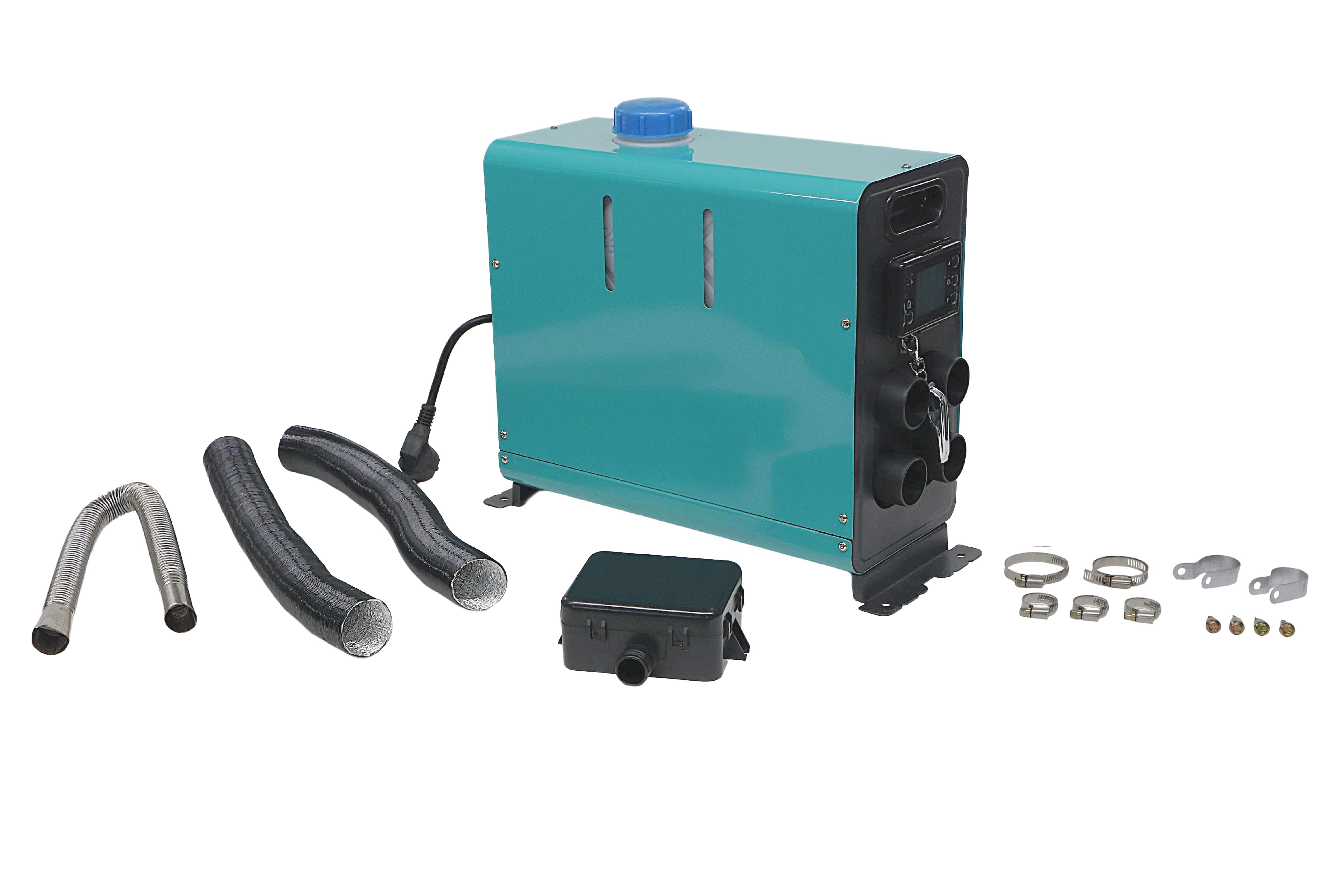 Изображение 1