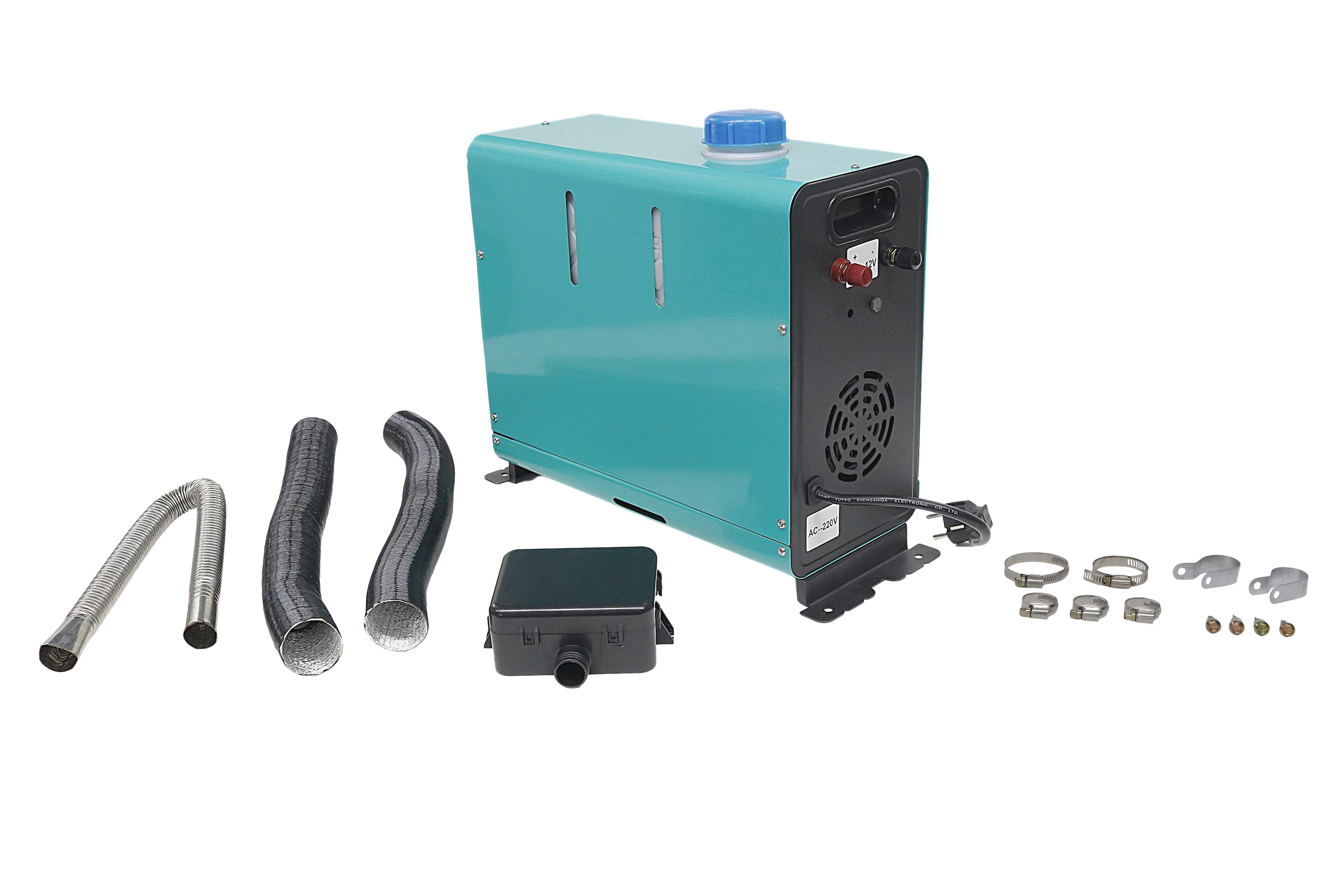 Изображение 2