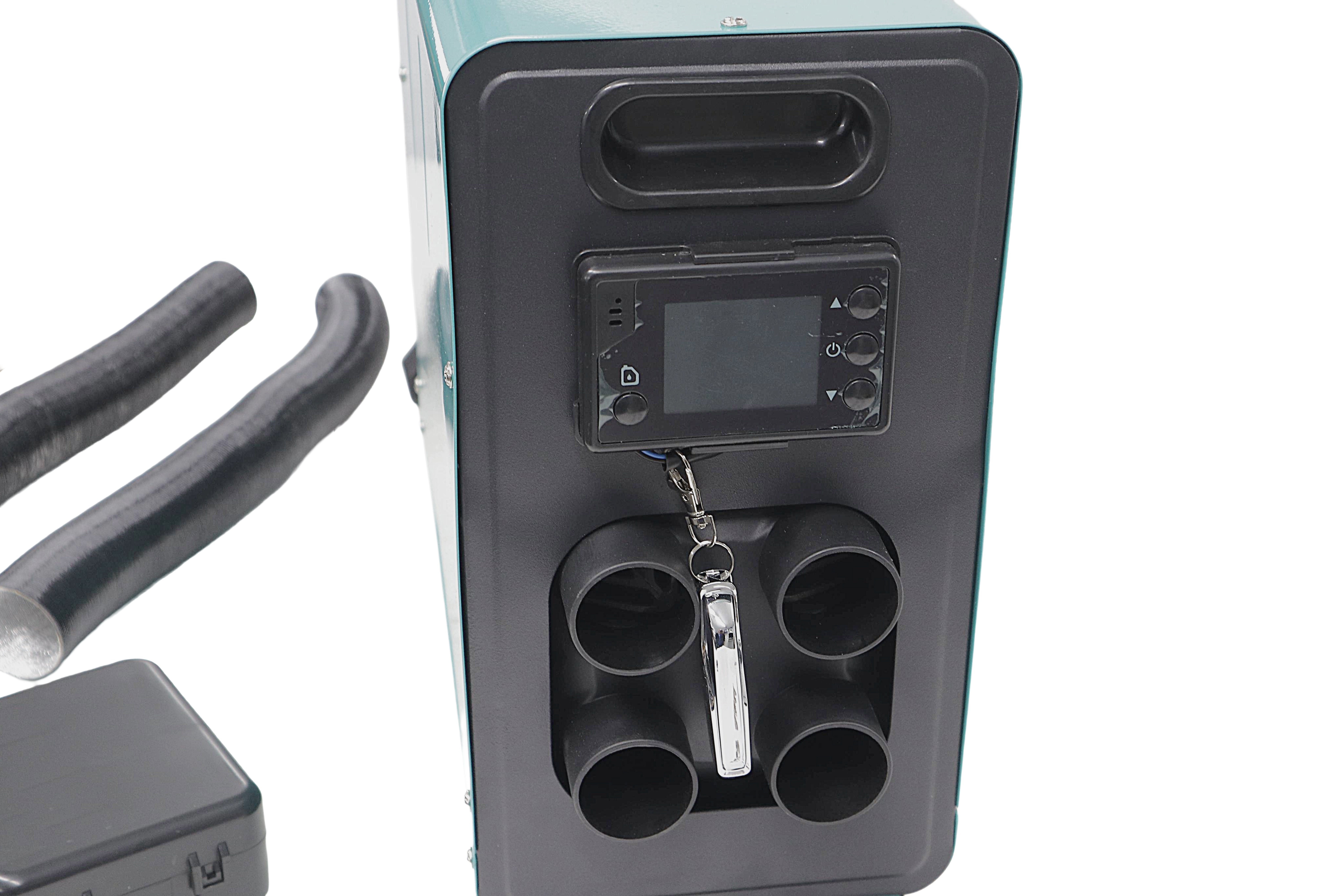 Изображение 3