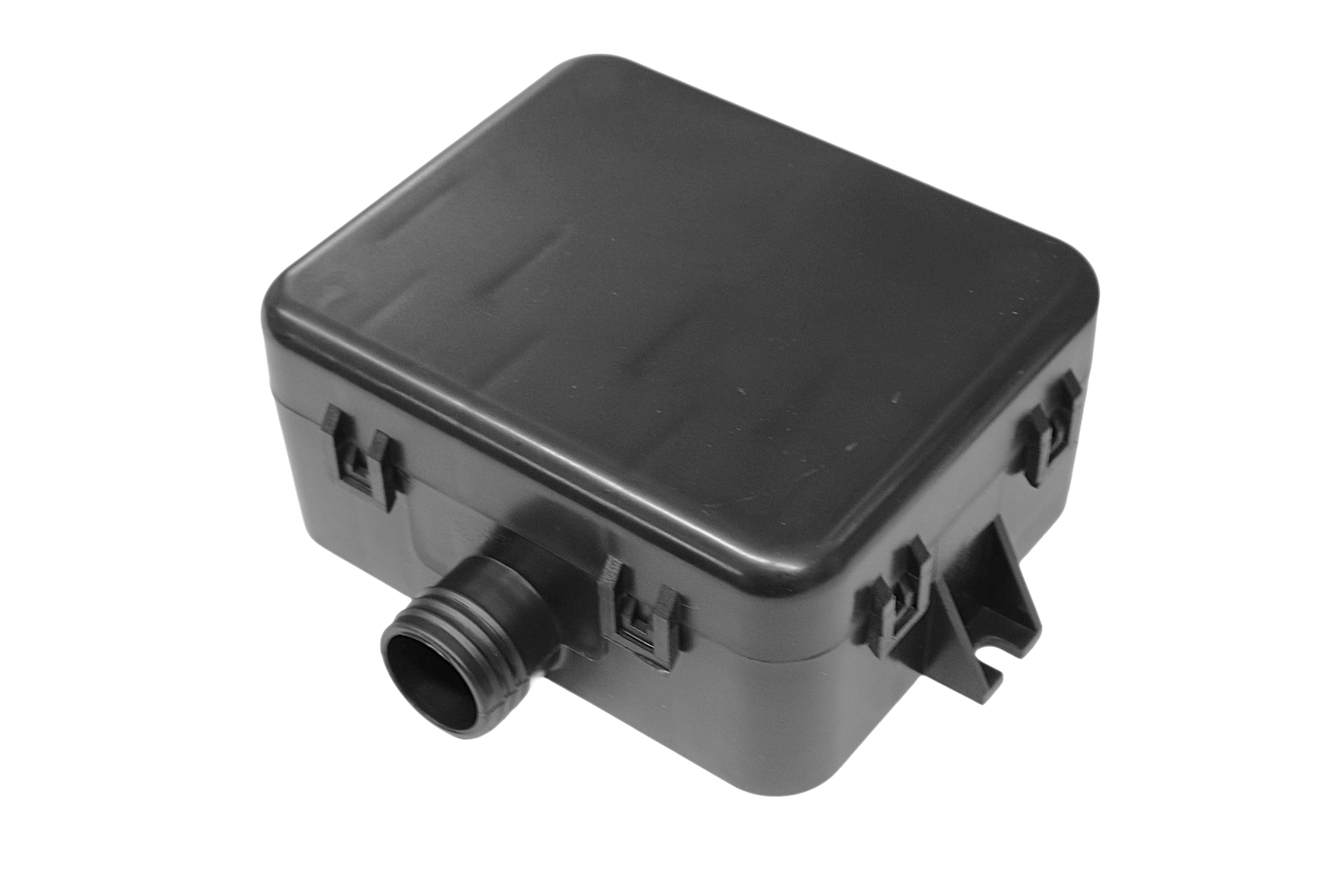 Изображение 7