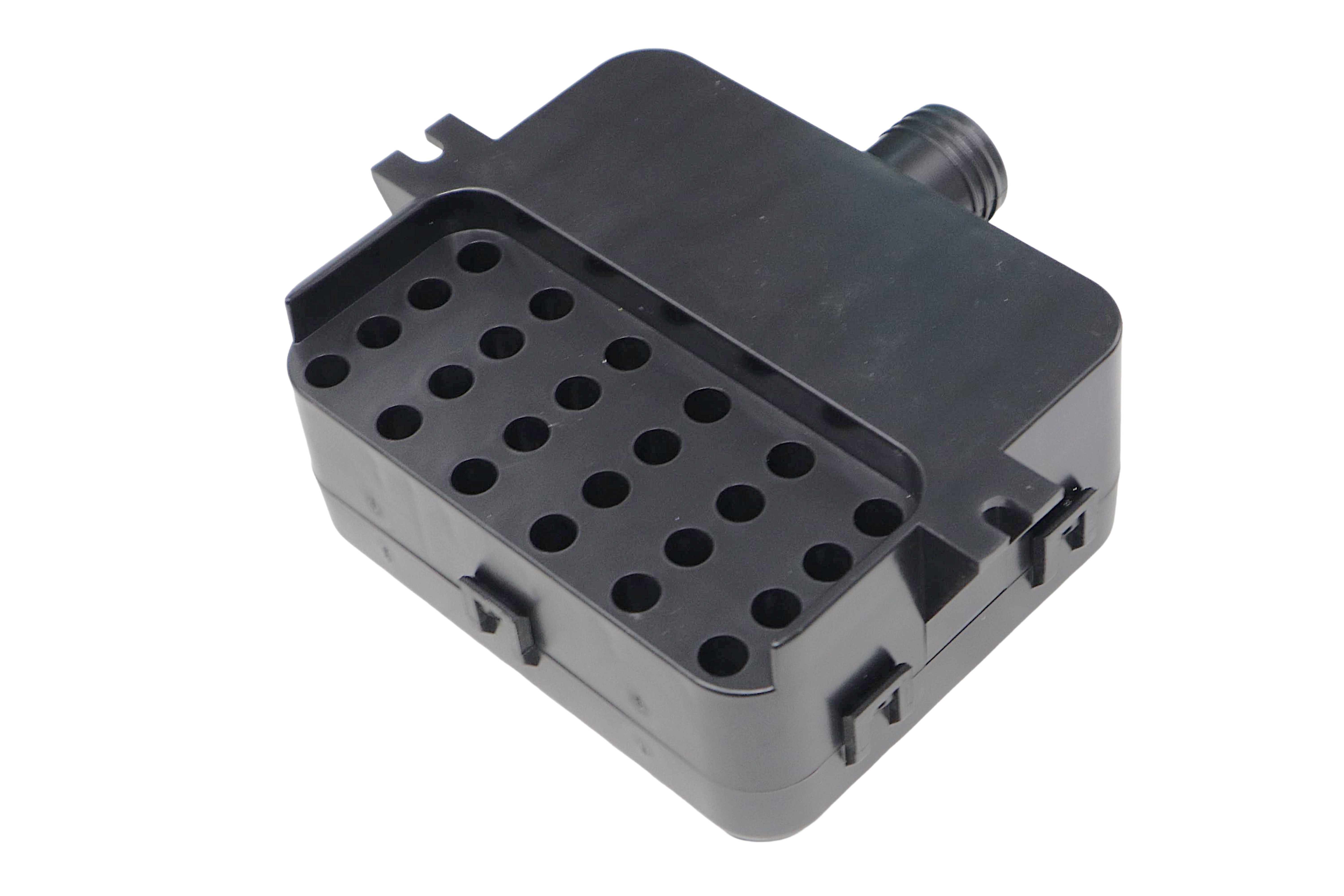 Изображение 8