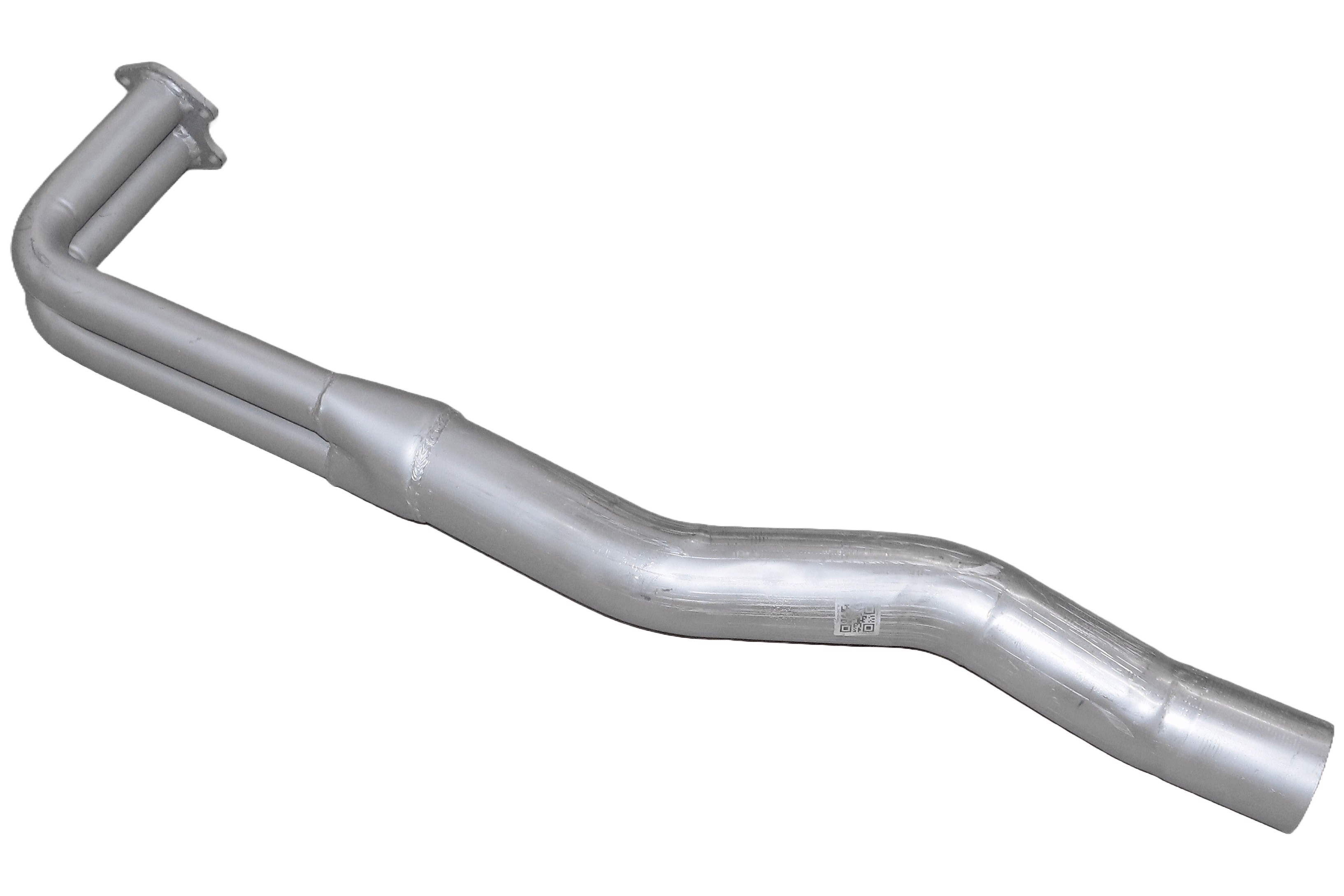 Изображение 4