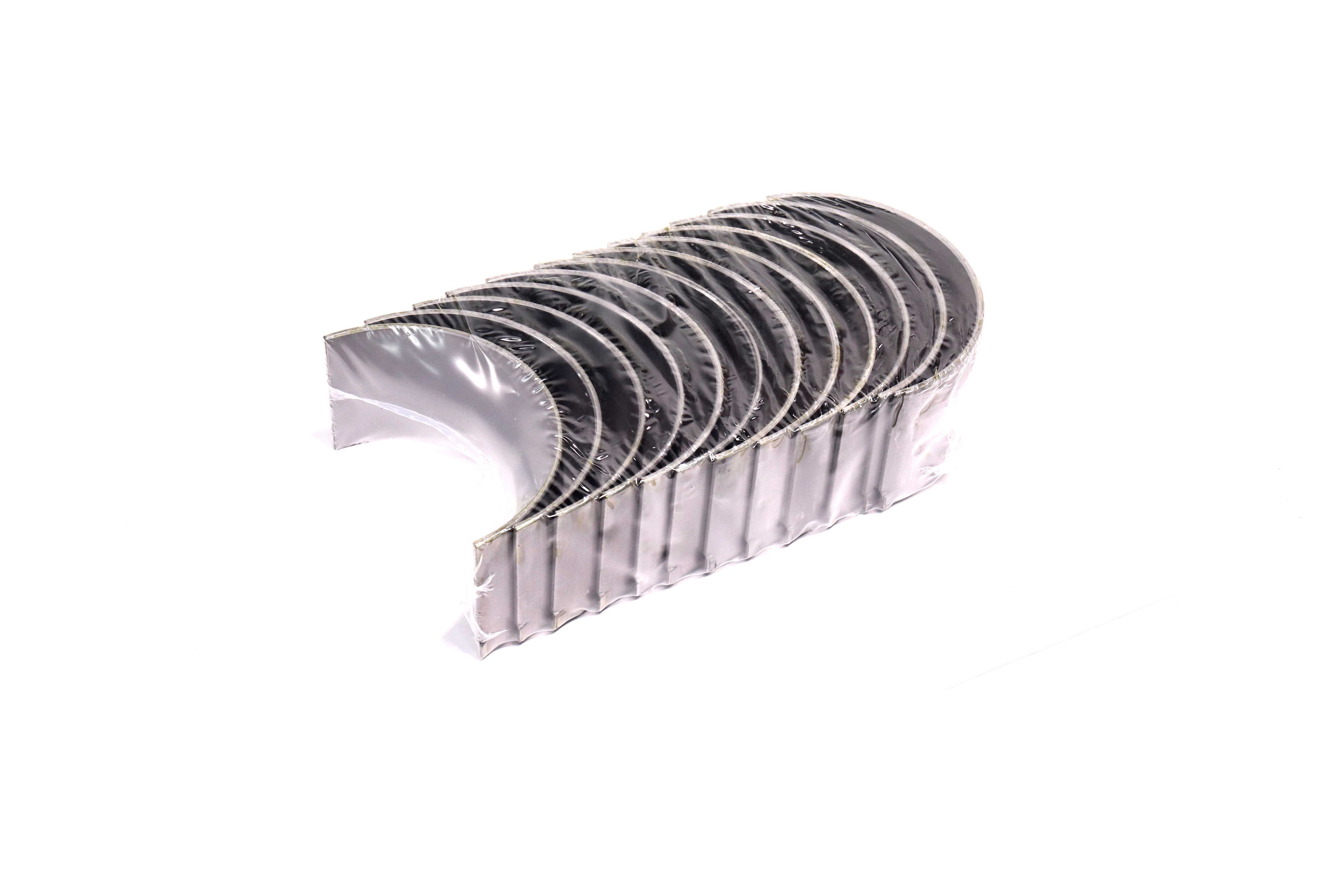 Изображение 5