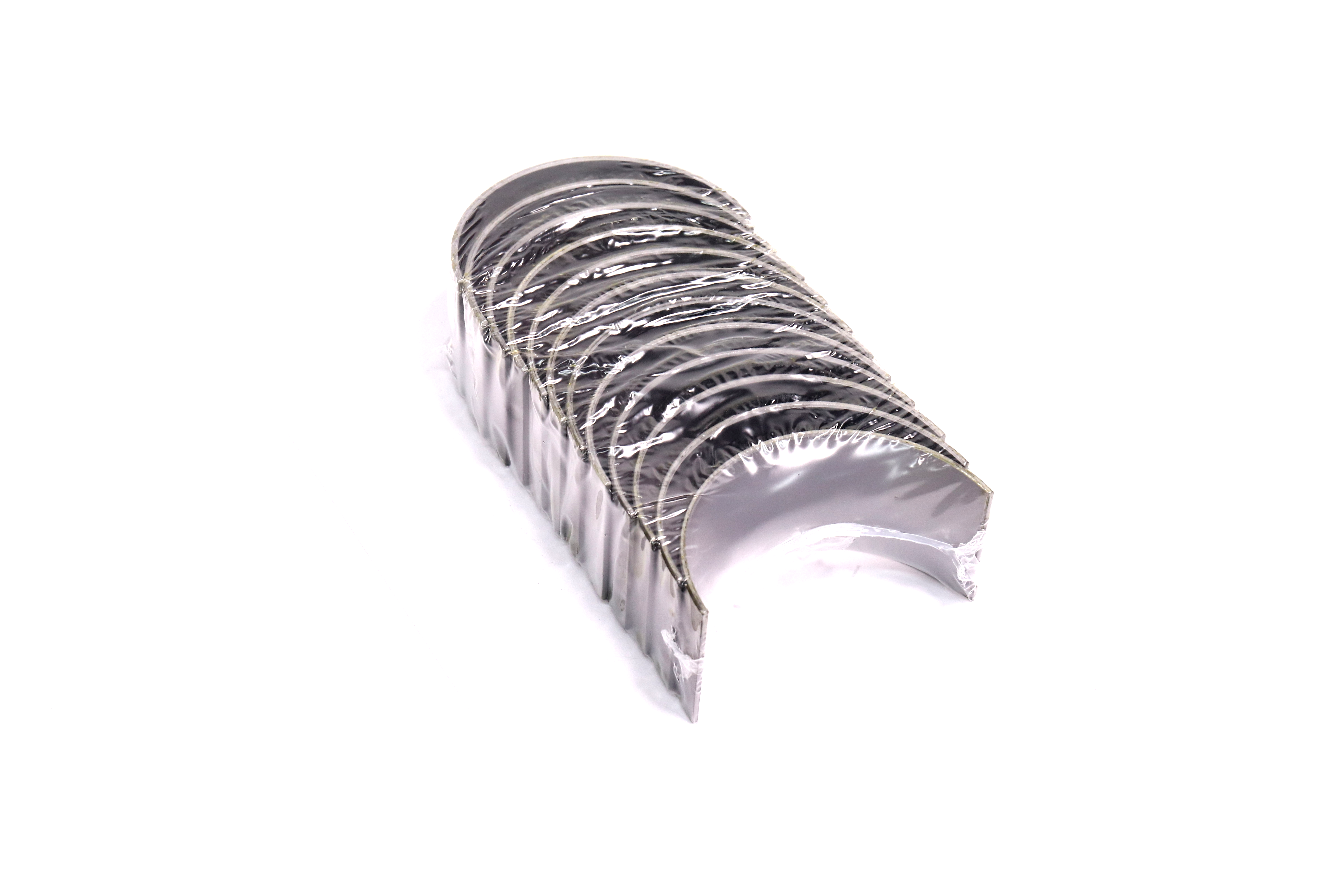 Изображение 6