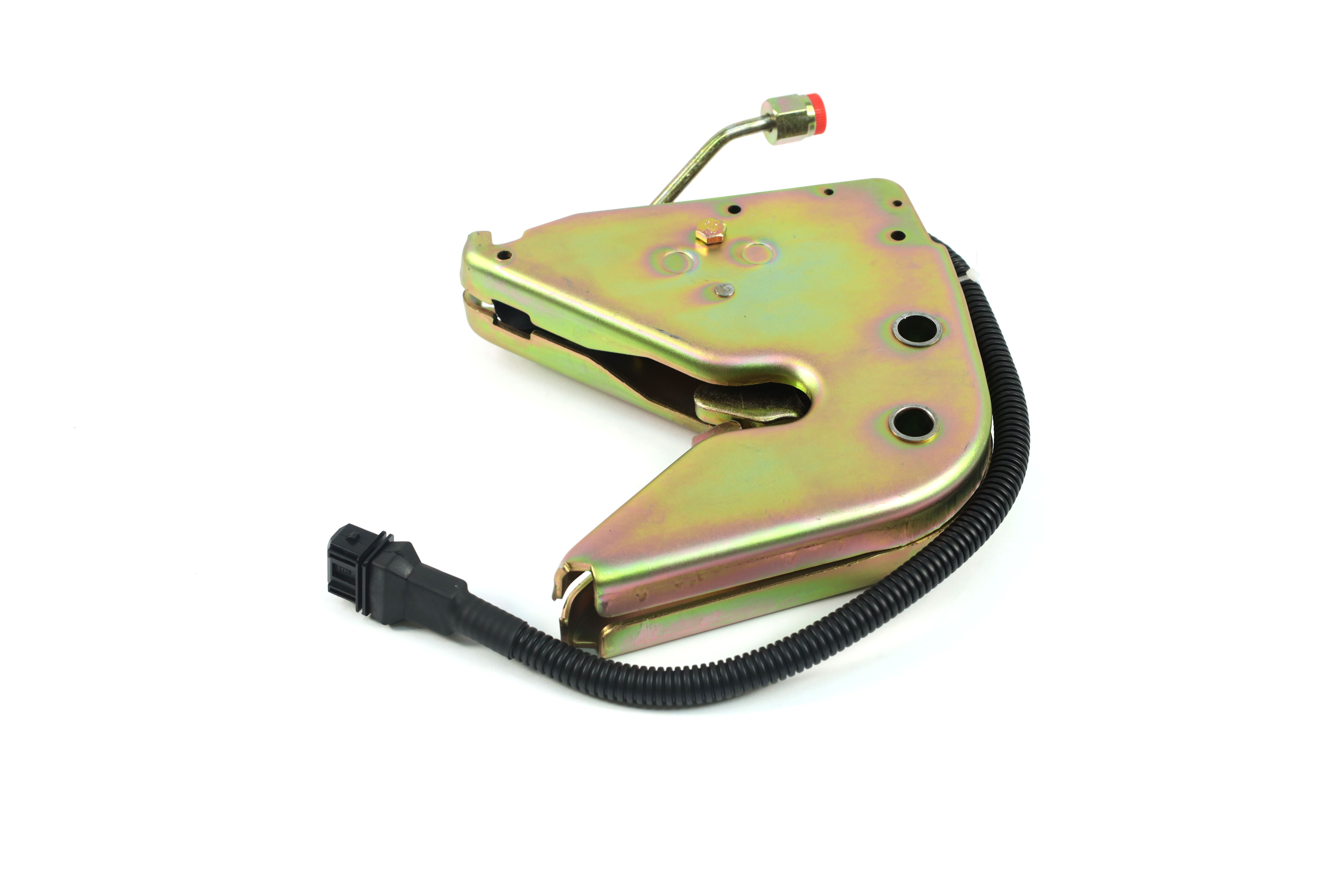 Зображення 2