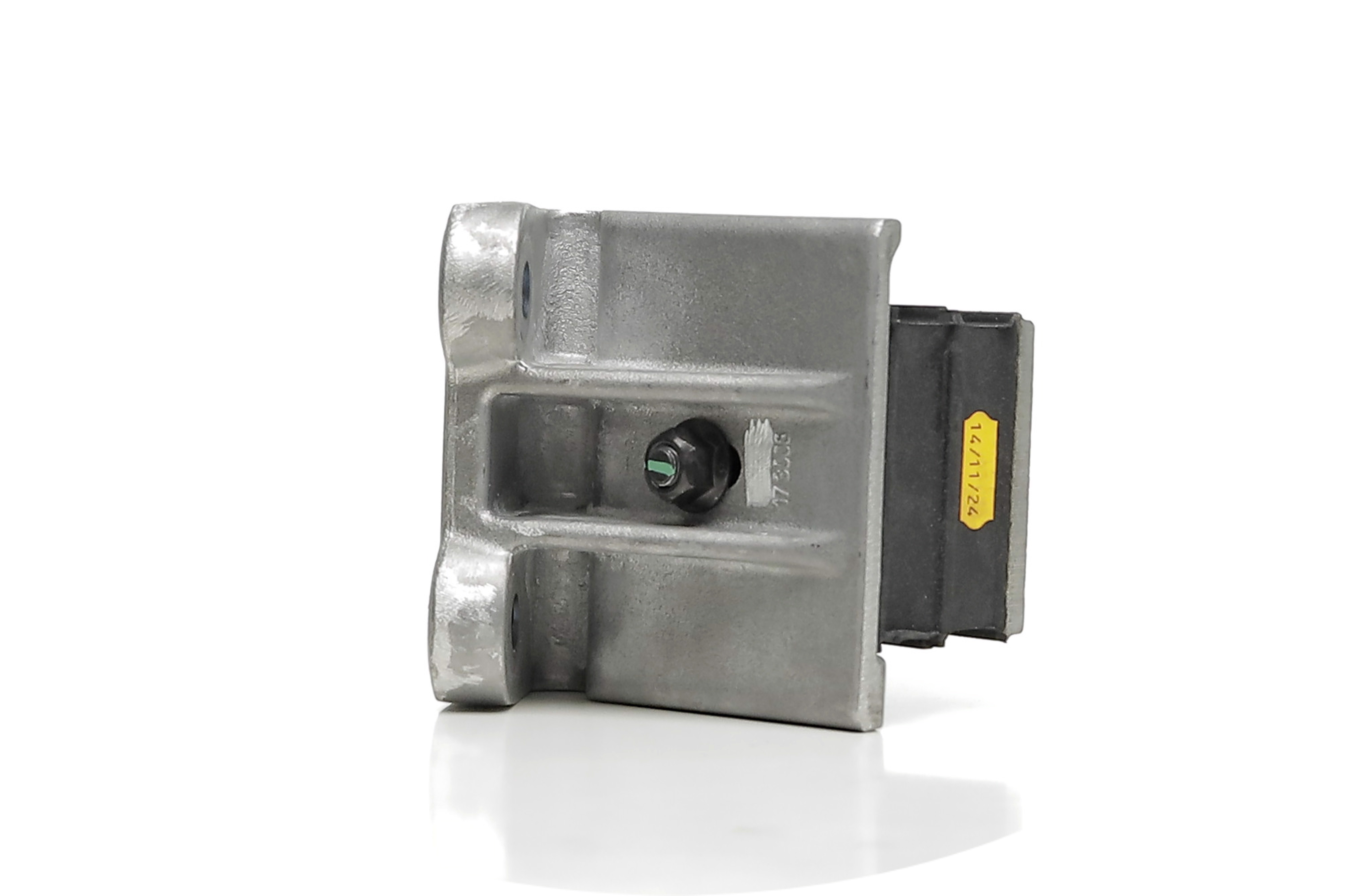 Зображення 5