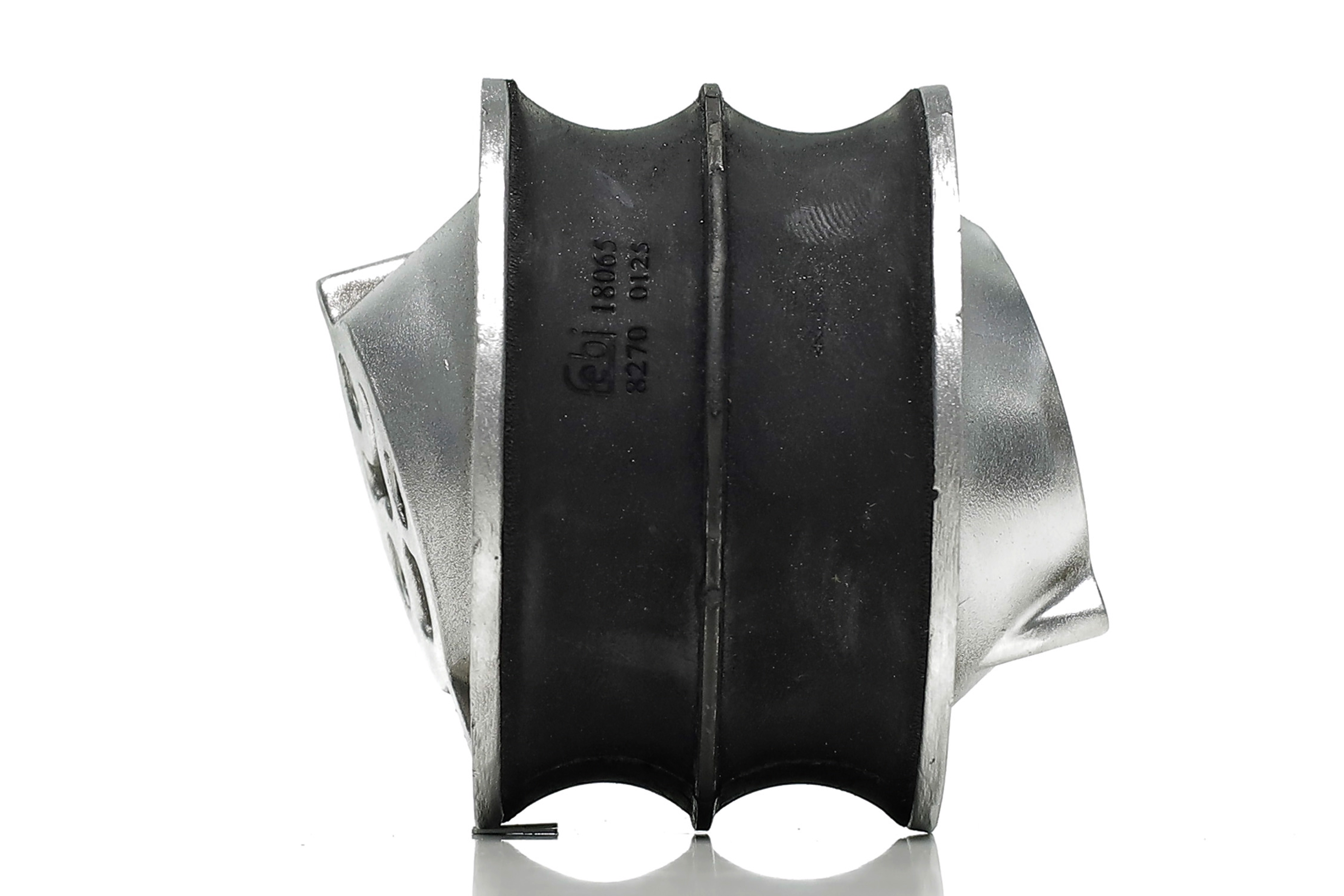 Изображение 4