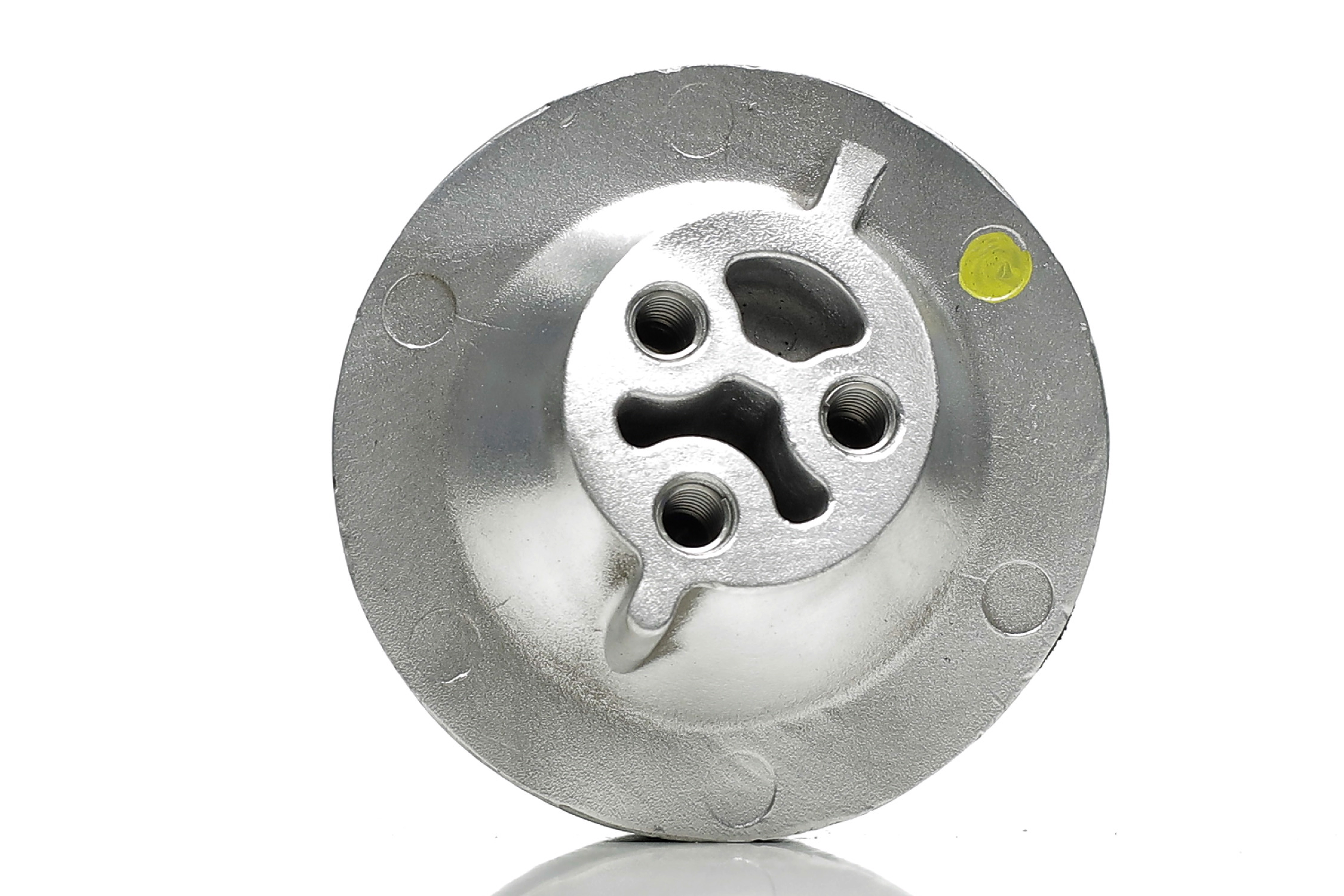 Изображение 5