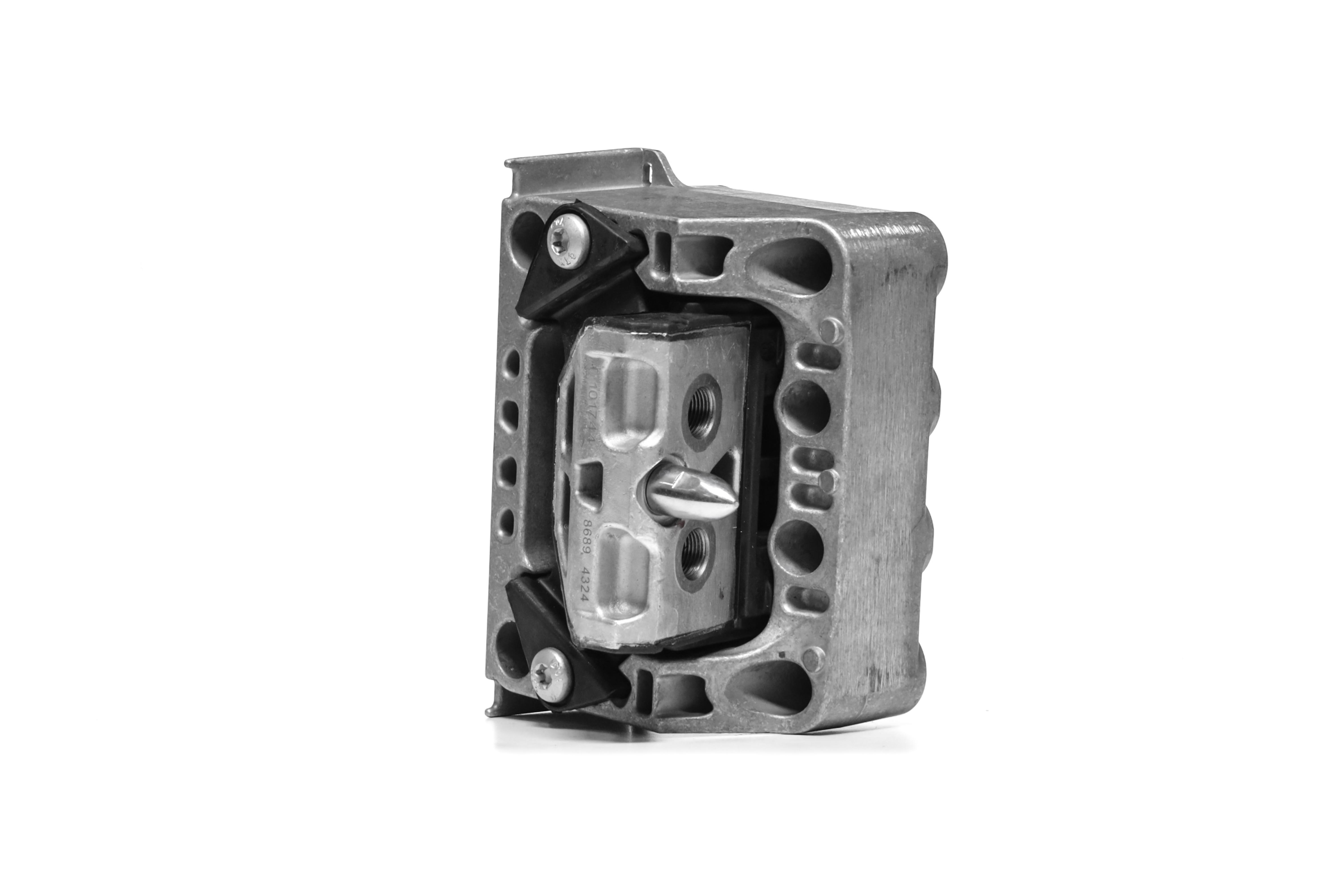 productPage.gallery.imageAlt 1