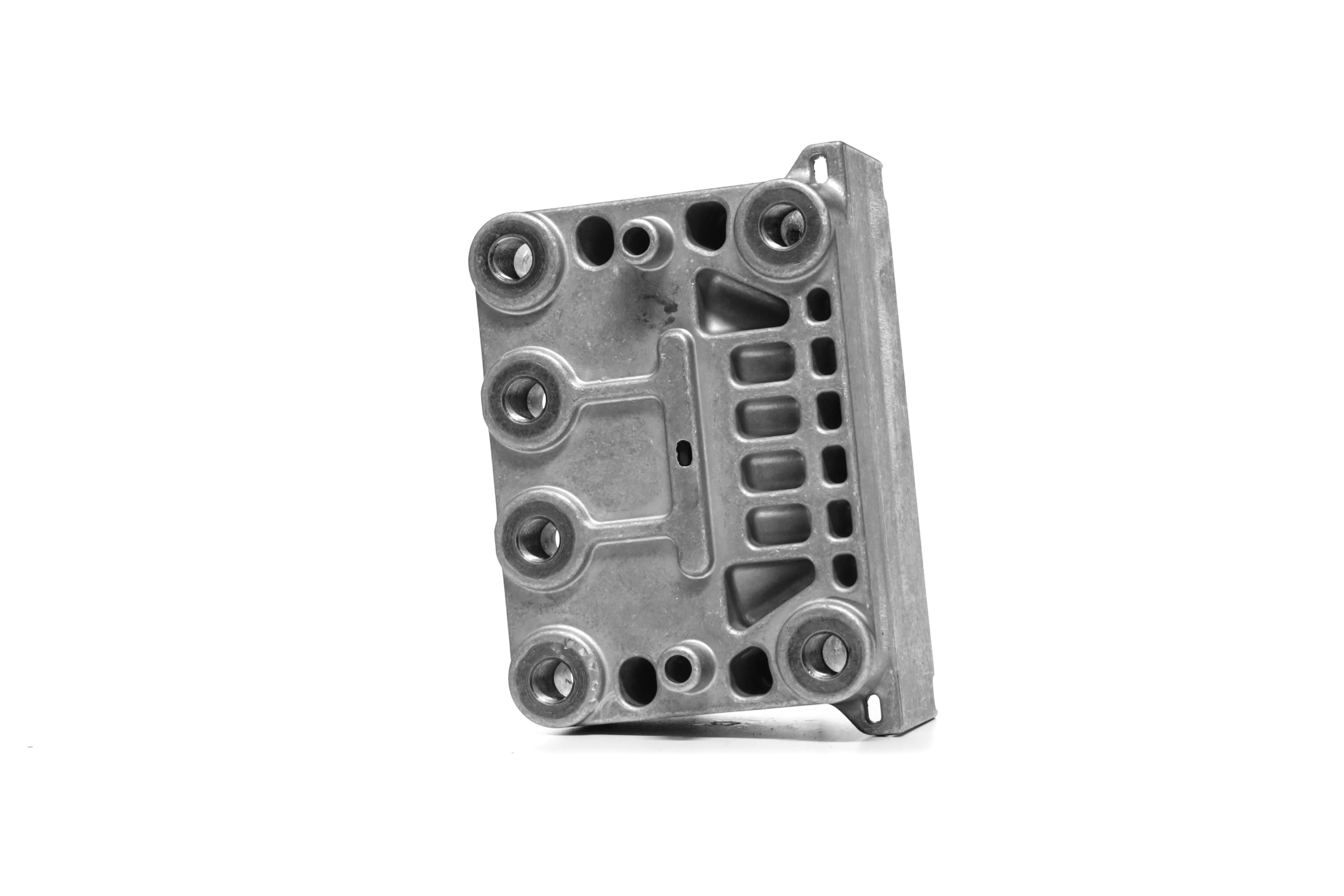 productPage.gallery.imageAlt 4