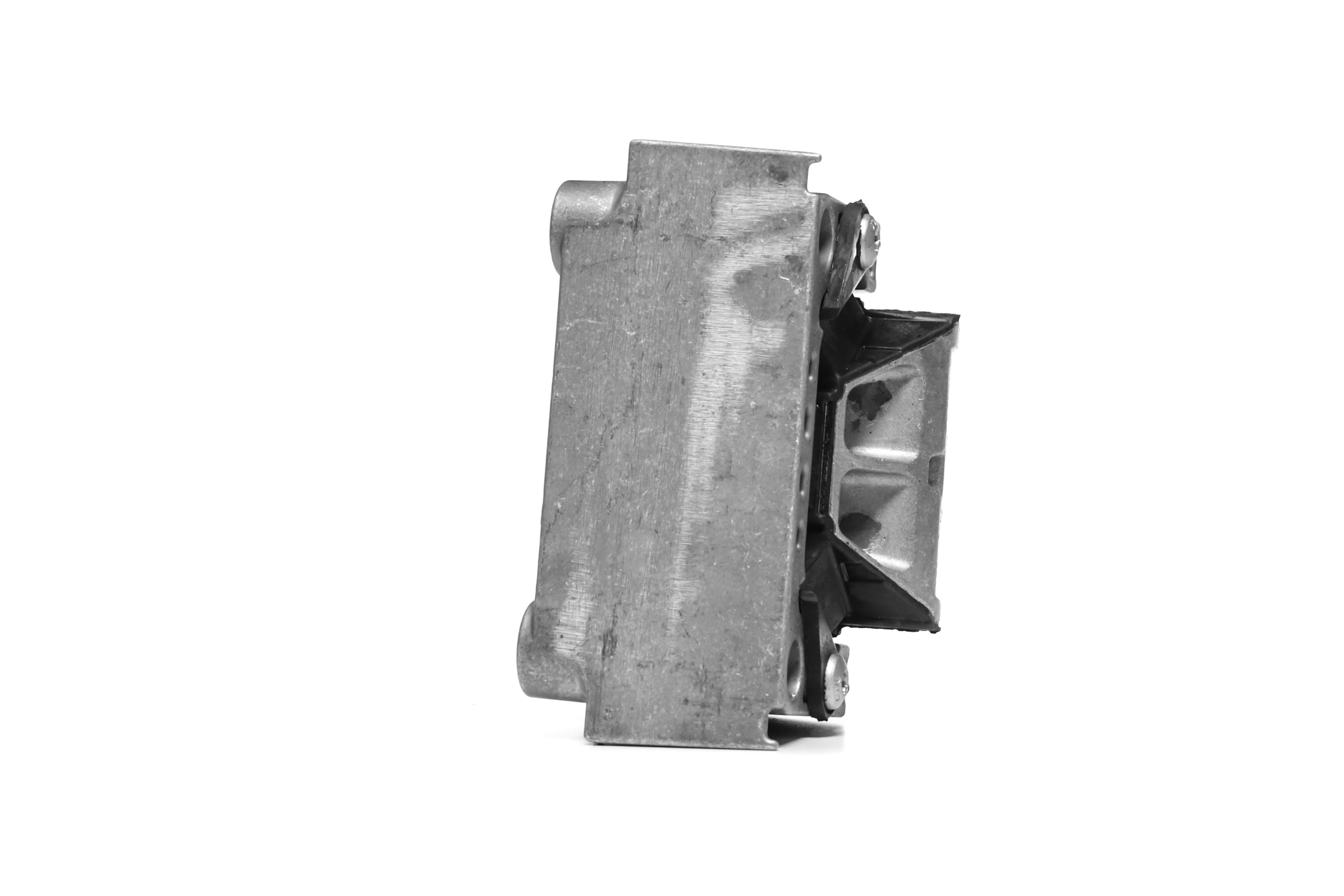 productPage.gallery.imageAlt 5