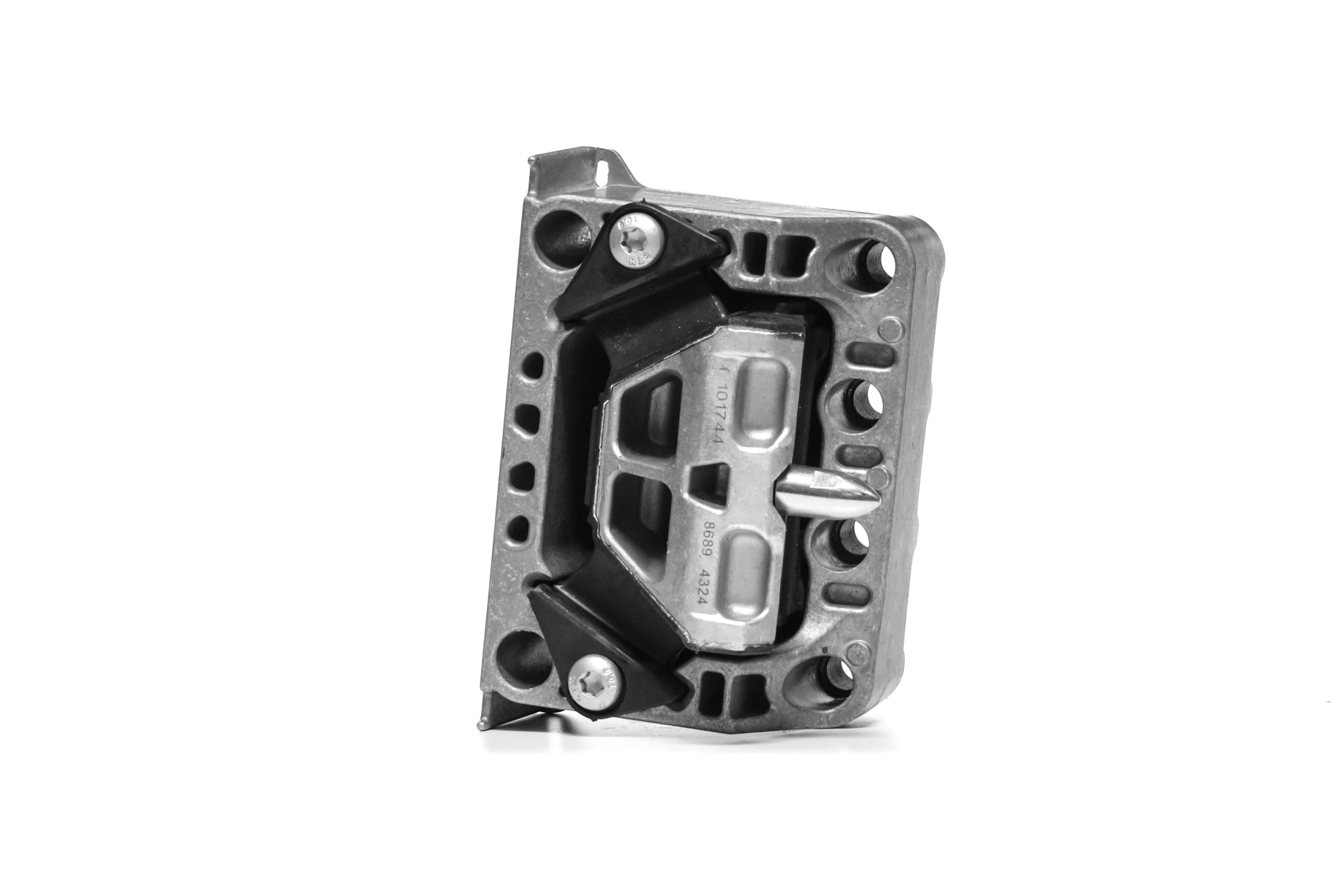 productPage.gallery.imageAlt 6