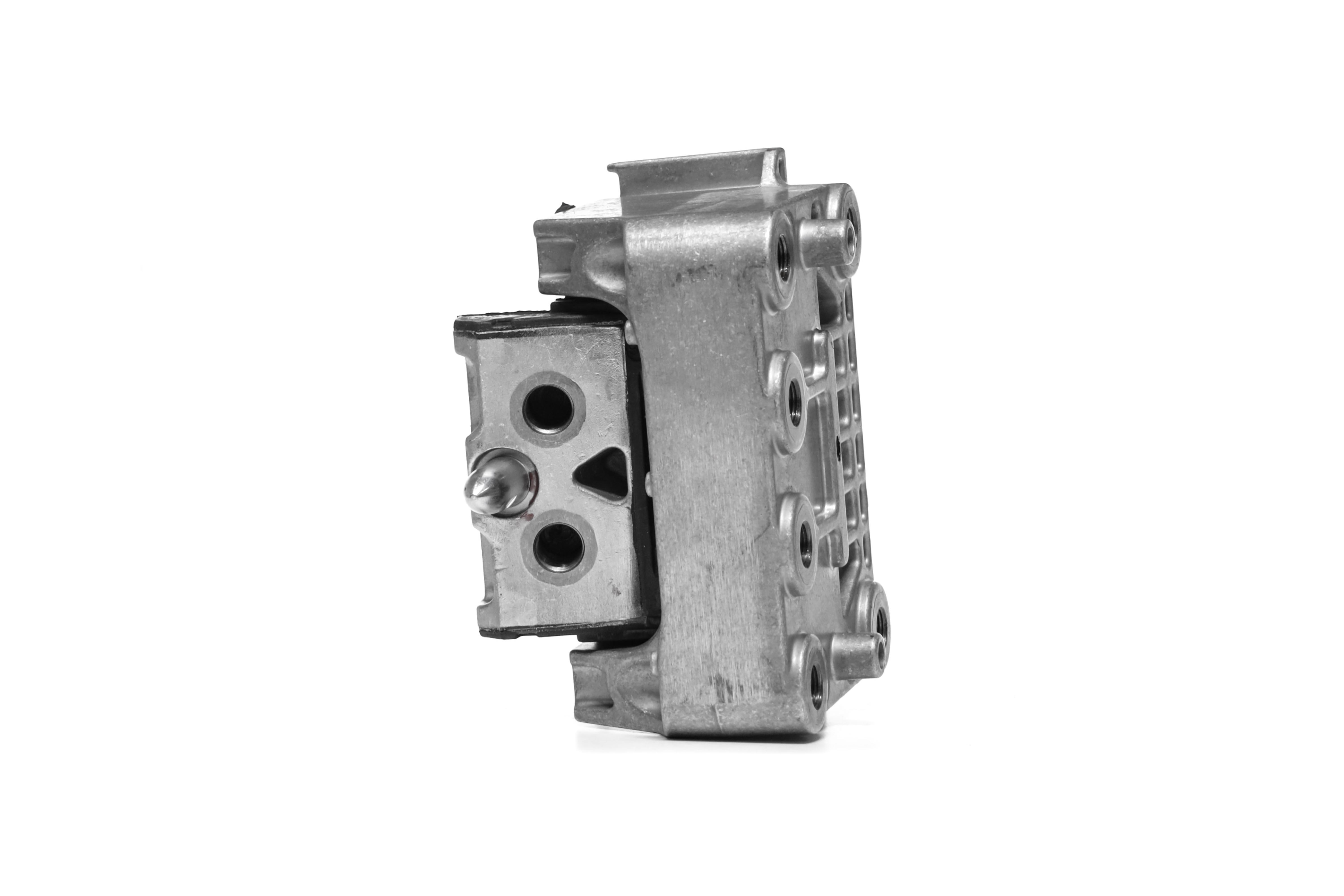 productPage.gallery.imageAlt 2