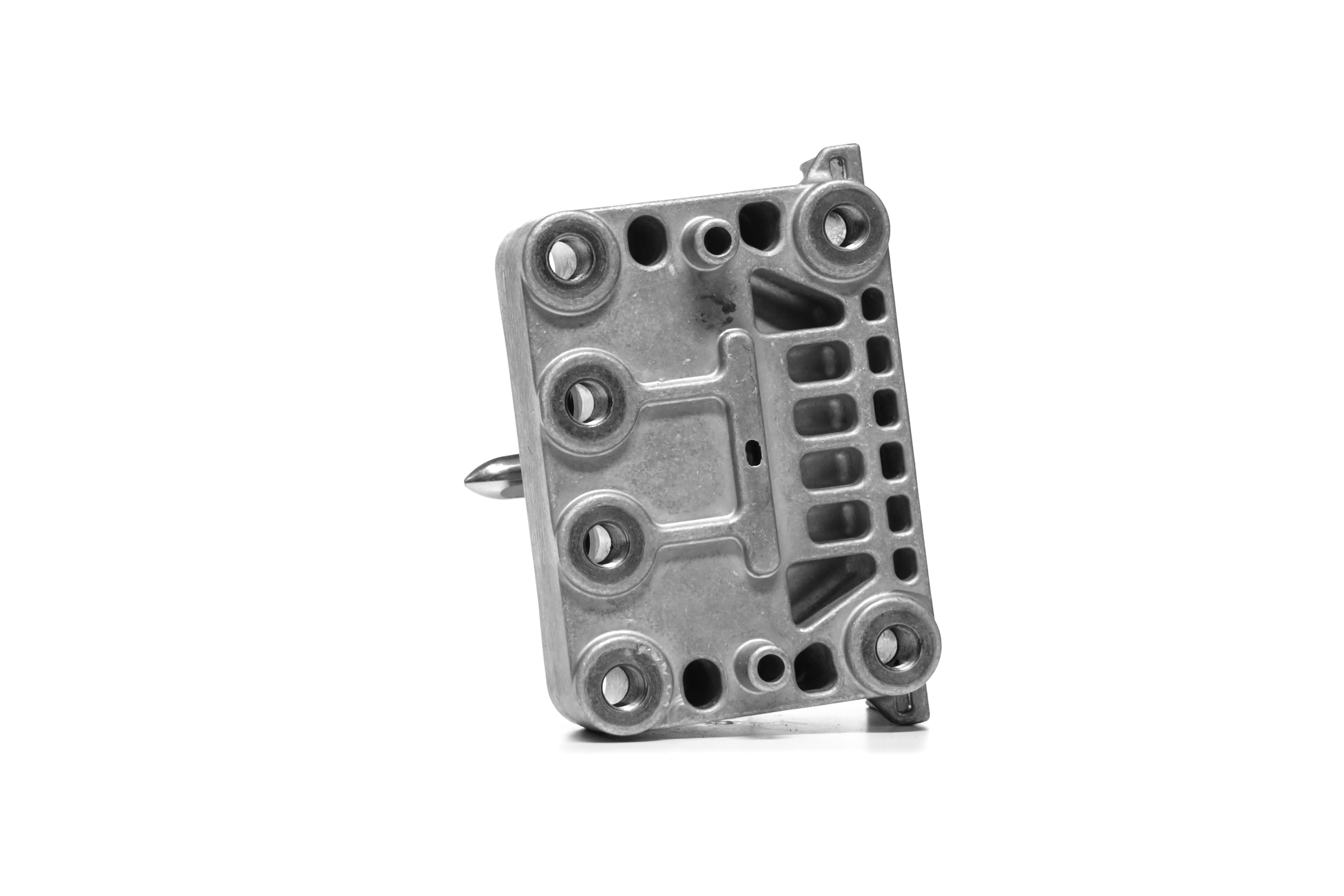 productPage.gallery.imageAlt 3