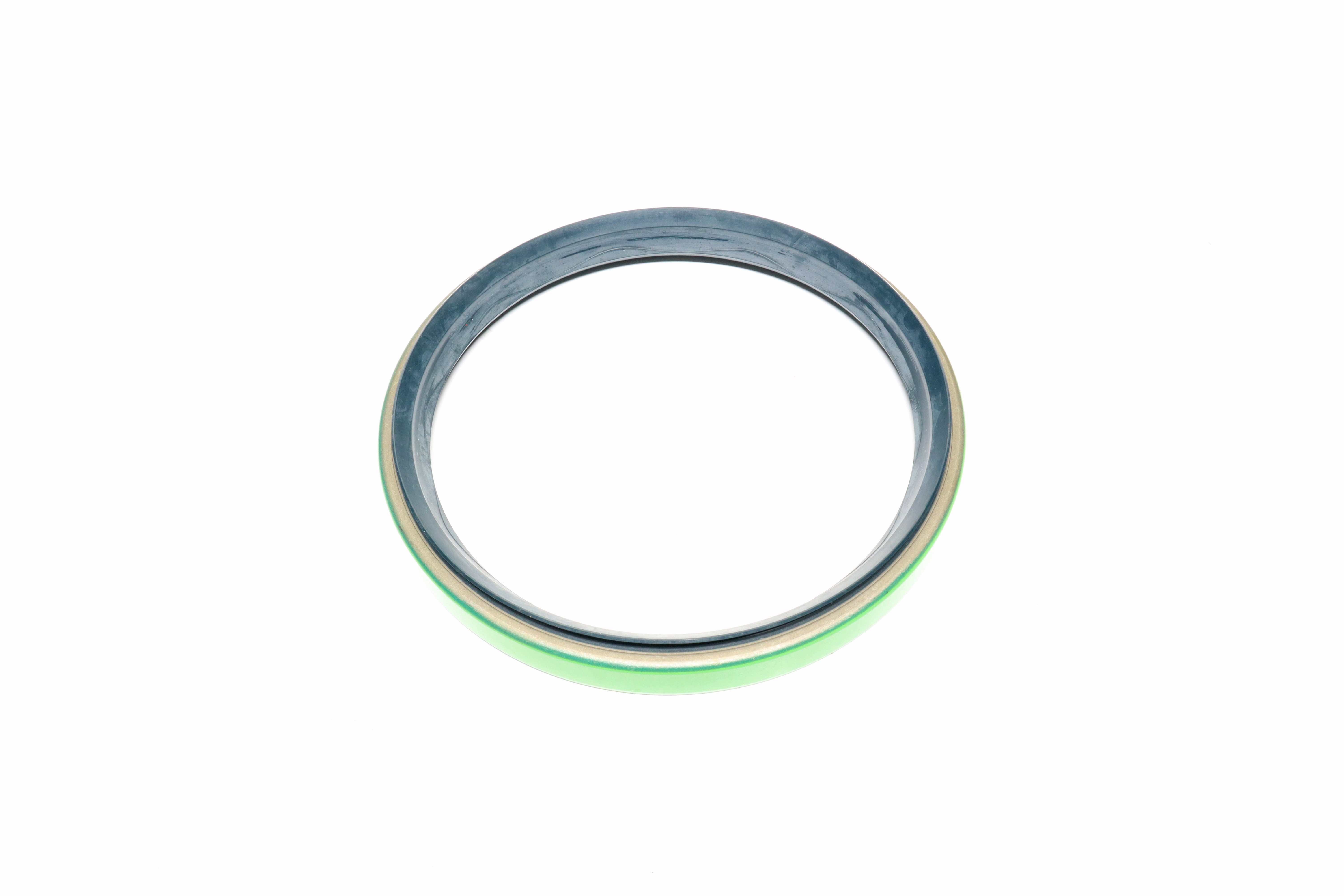 Изображение 5