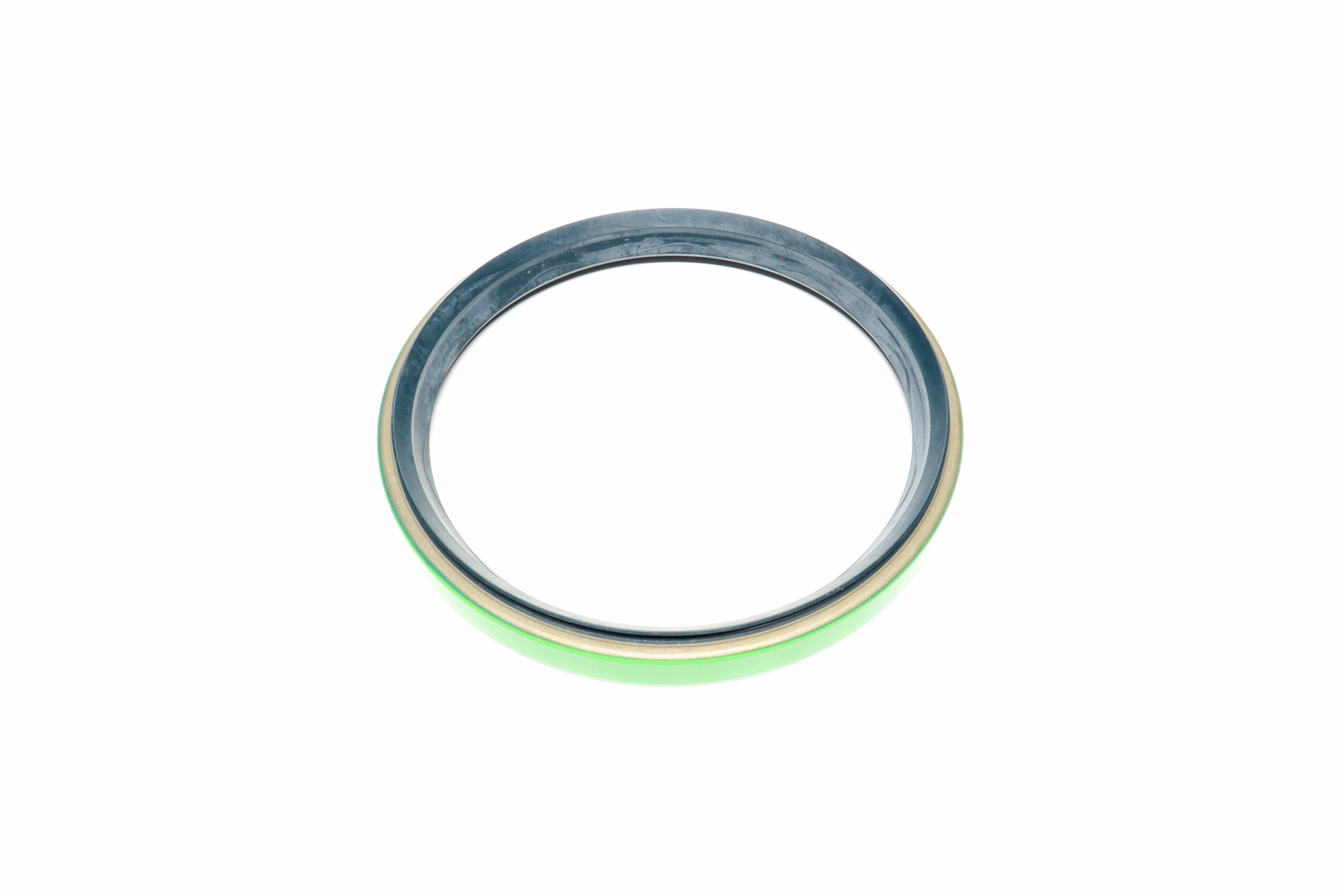 Изображение 6