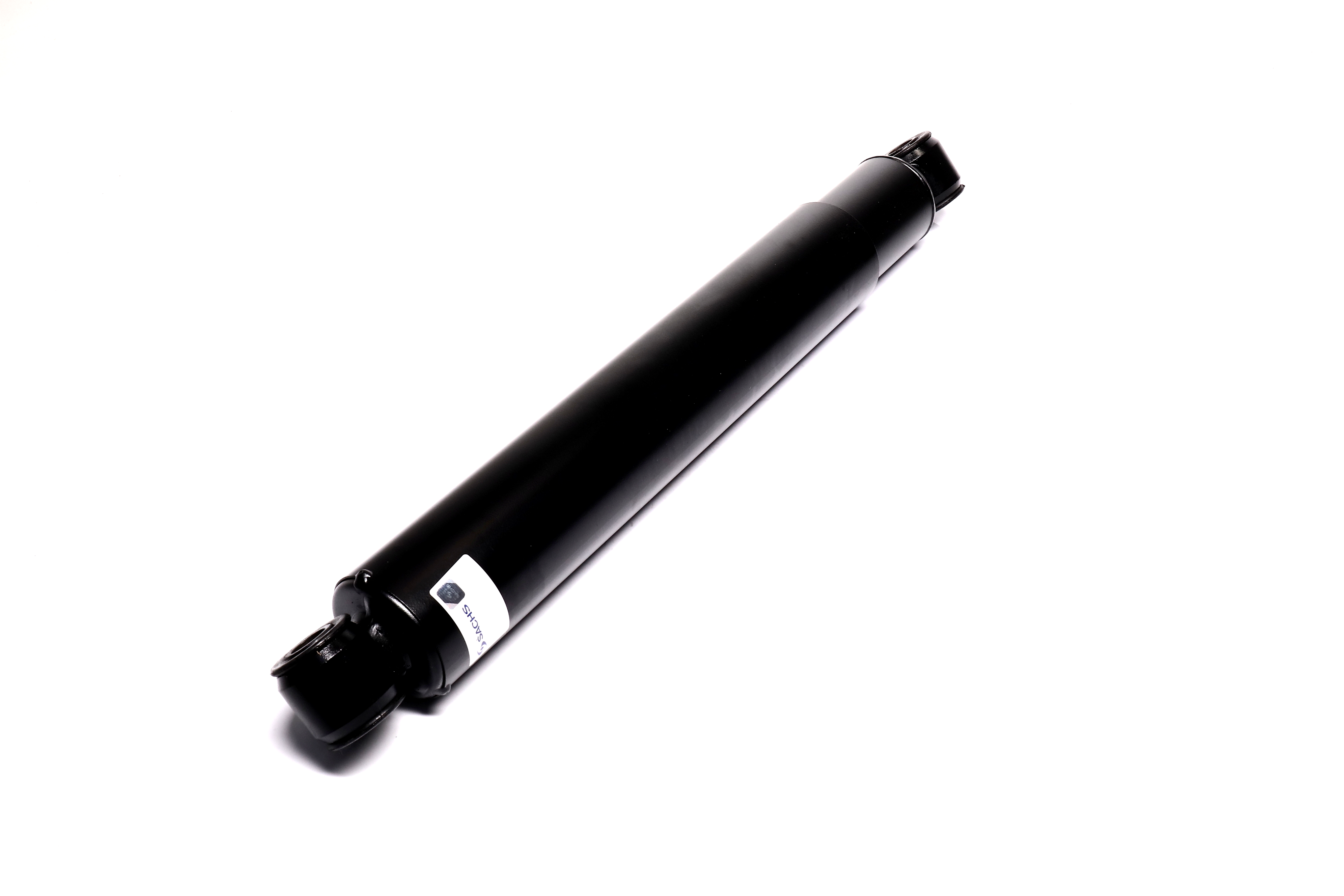 productPage.gallery.imageAlt 6