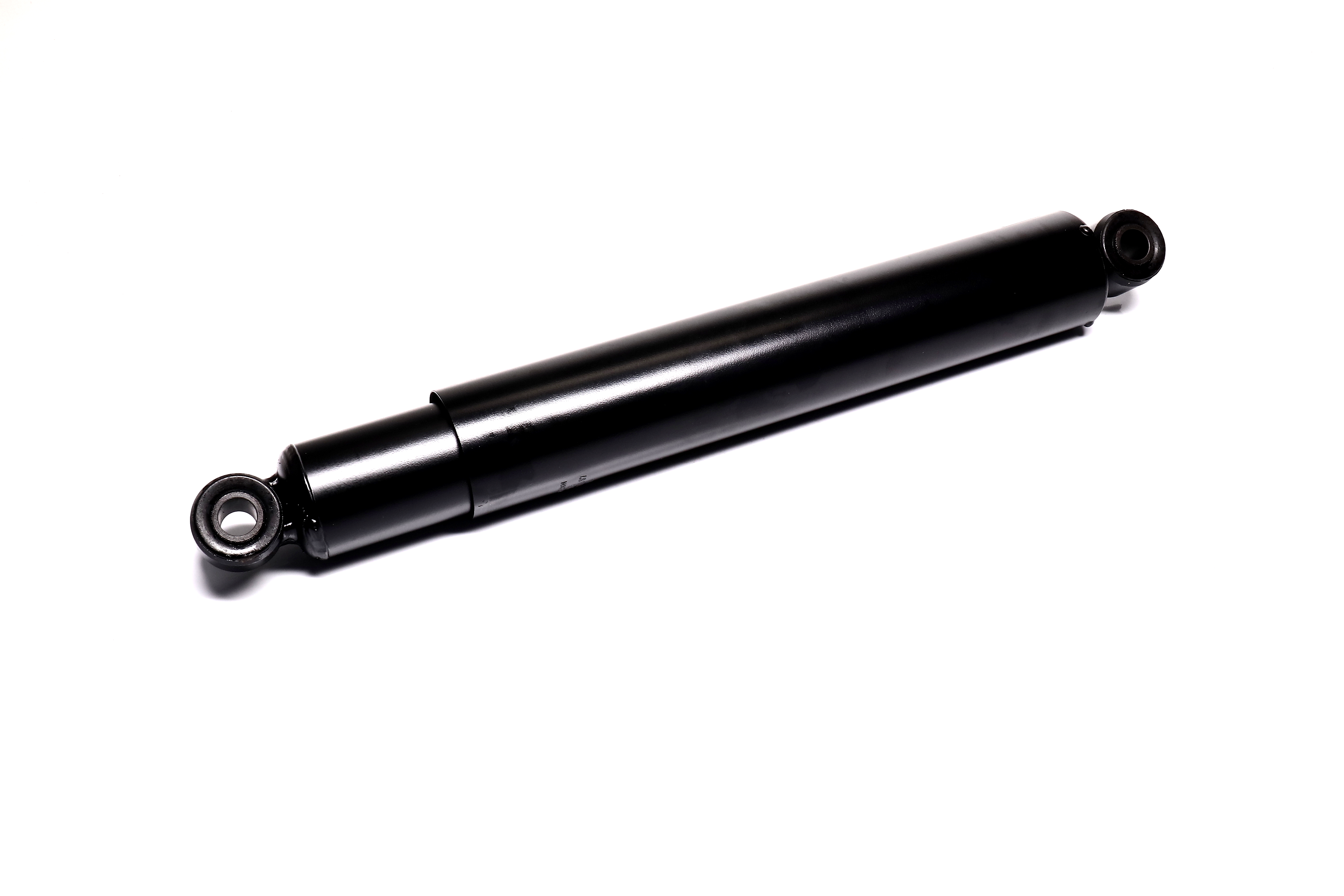 productPage.gallery.imageAlt 2