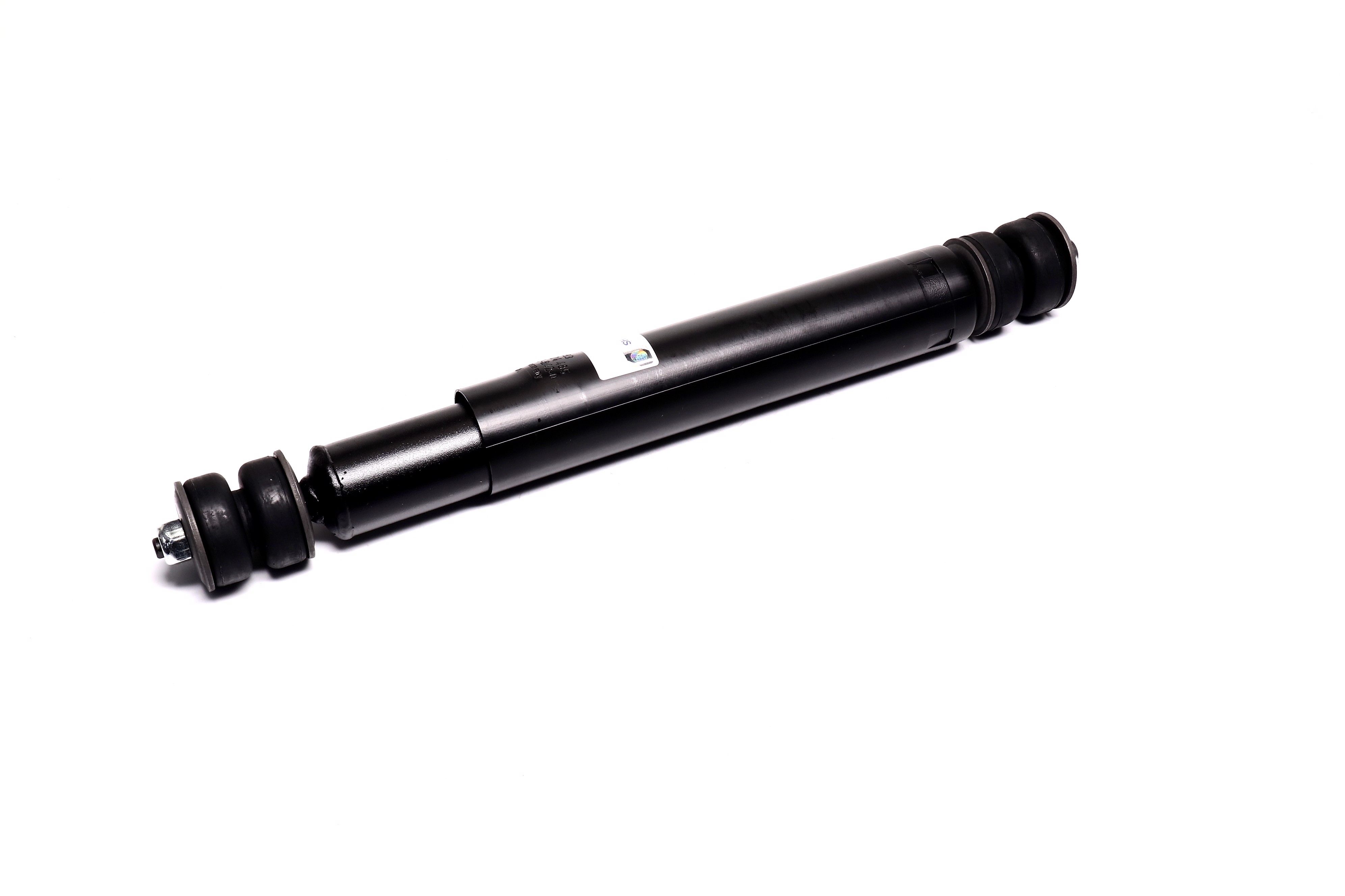 Зображення 5