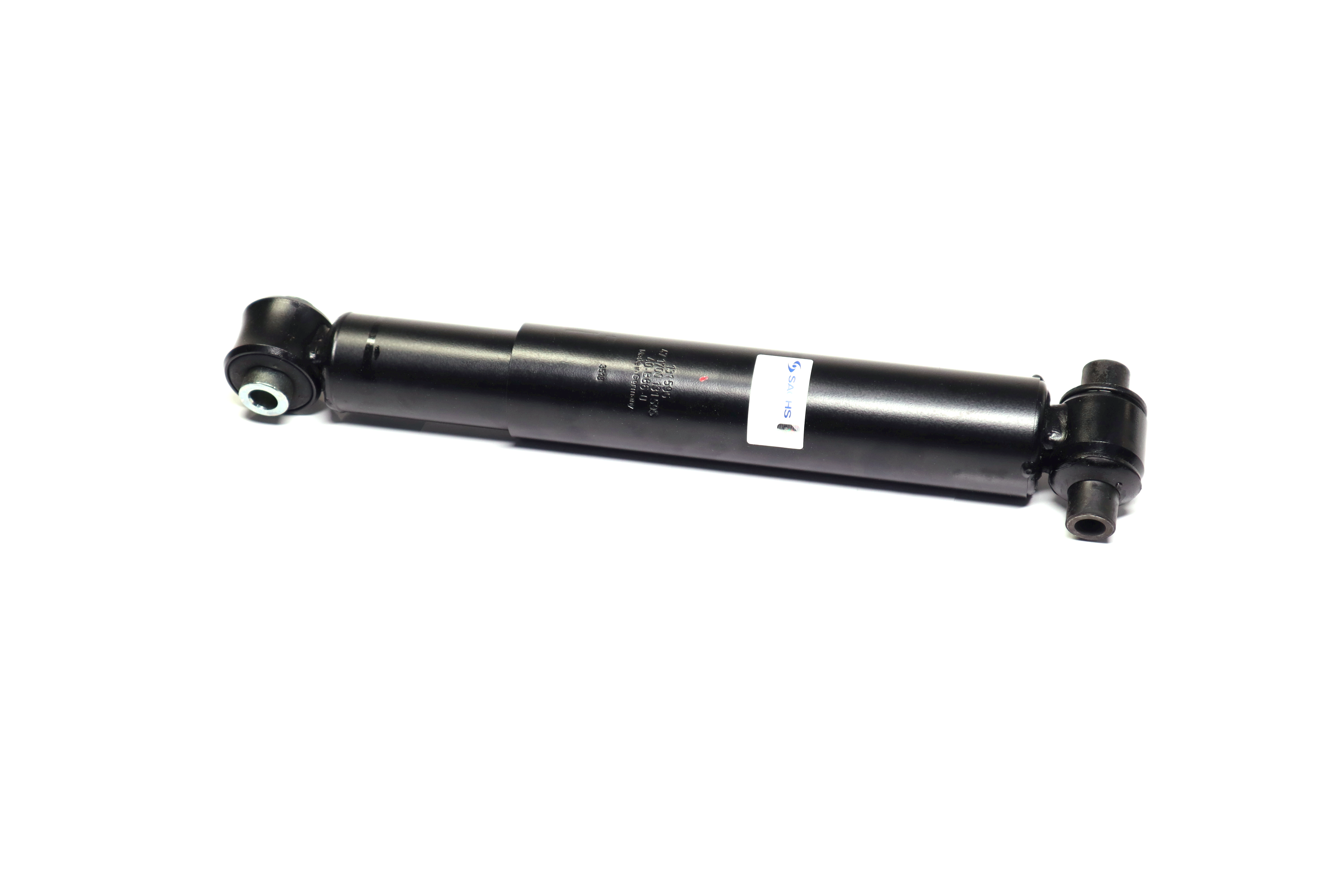 productPage.gallery.imageAlt 7