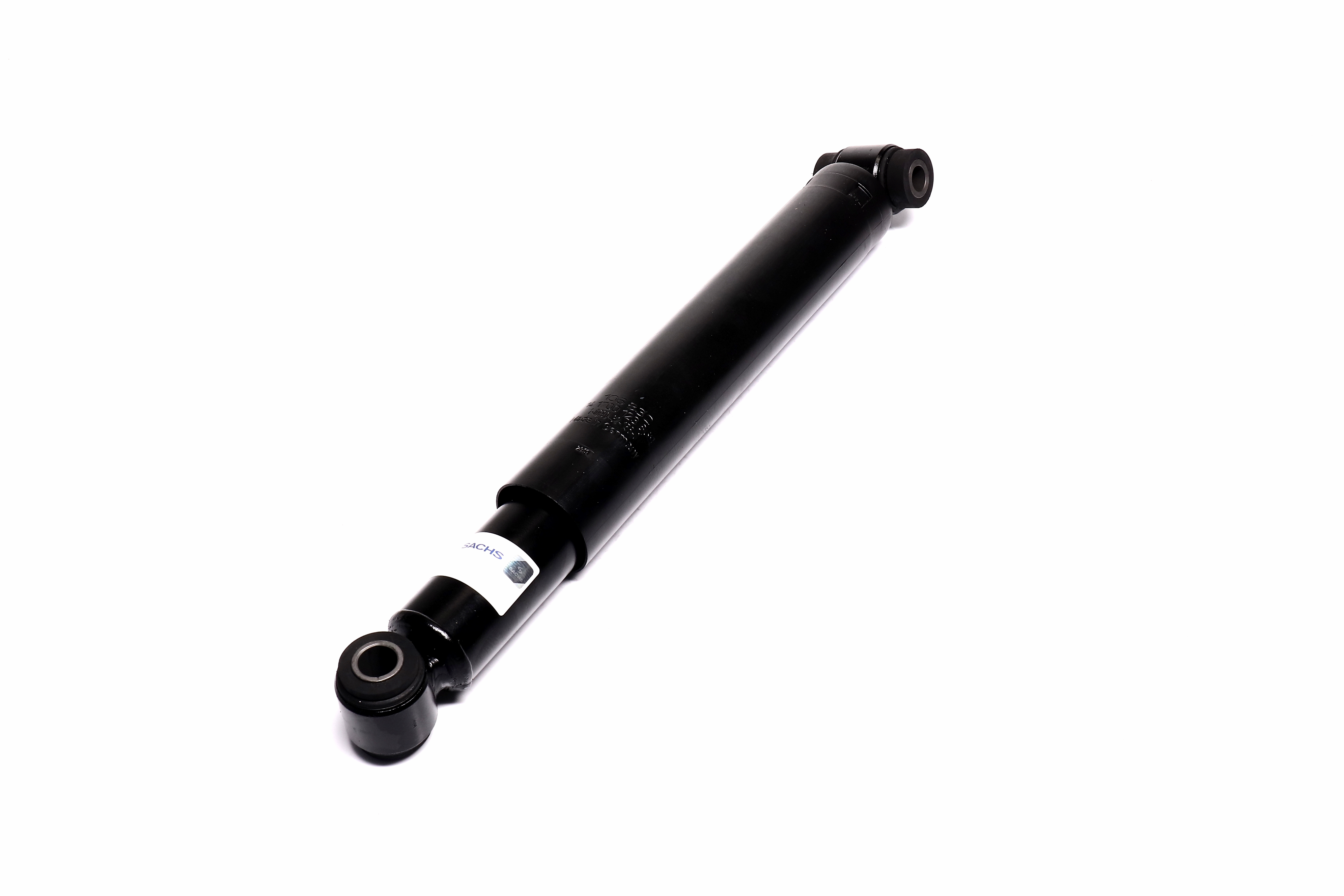 Изображение 6