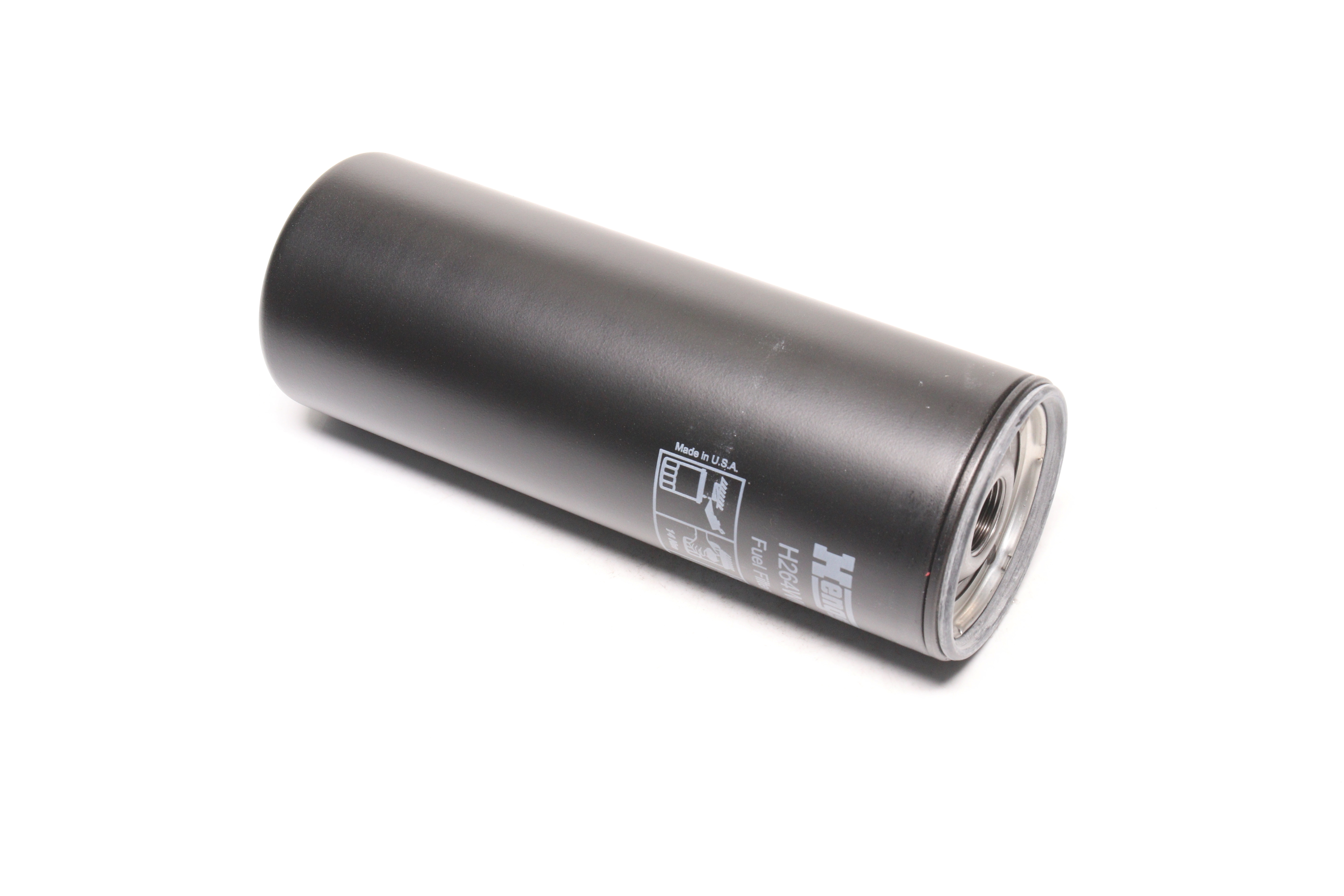 productPage.gallery.imageAlt 1