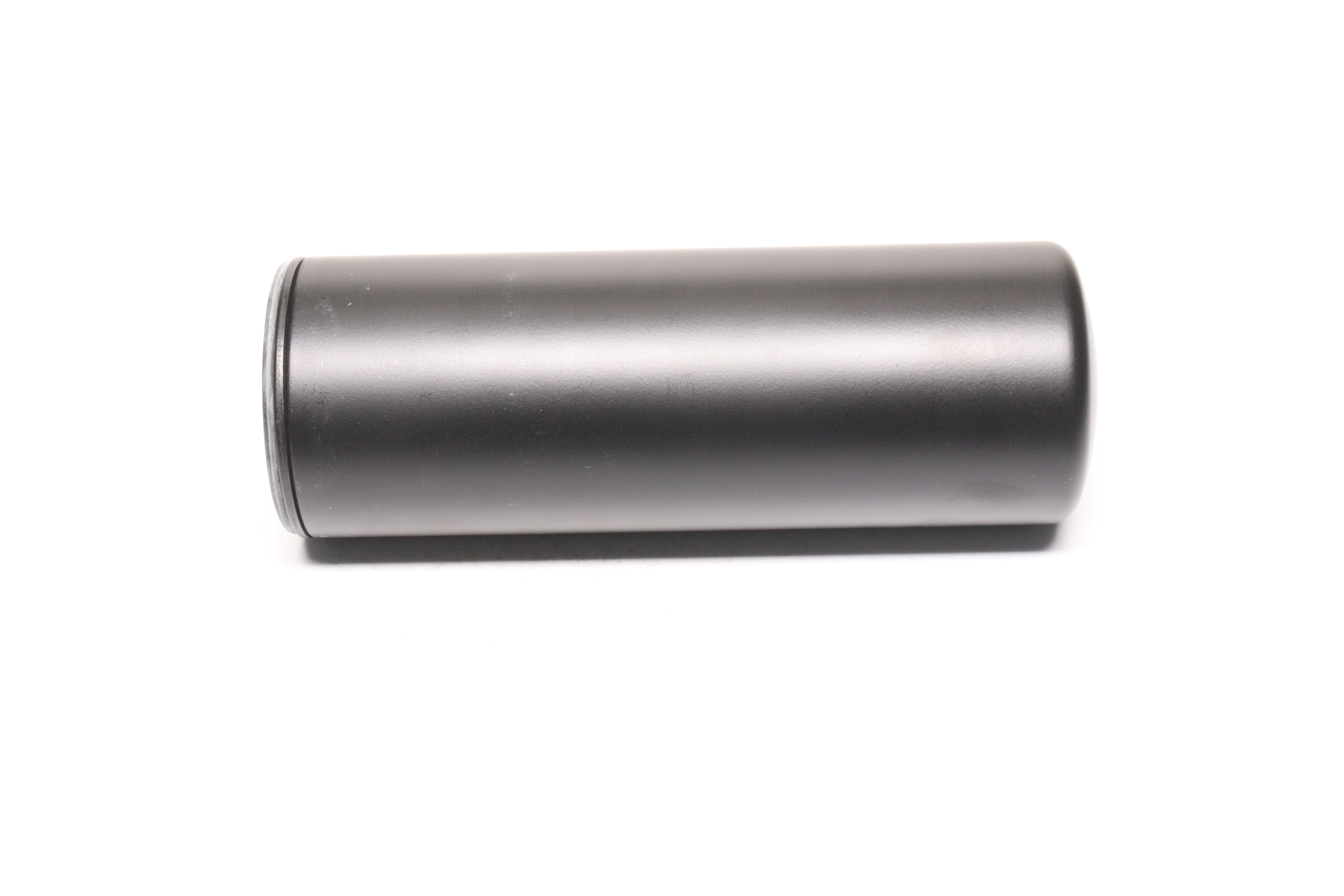 productPage.gallery.imageAlt 4