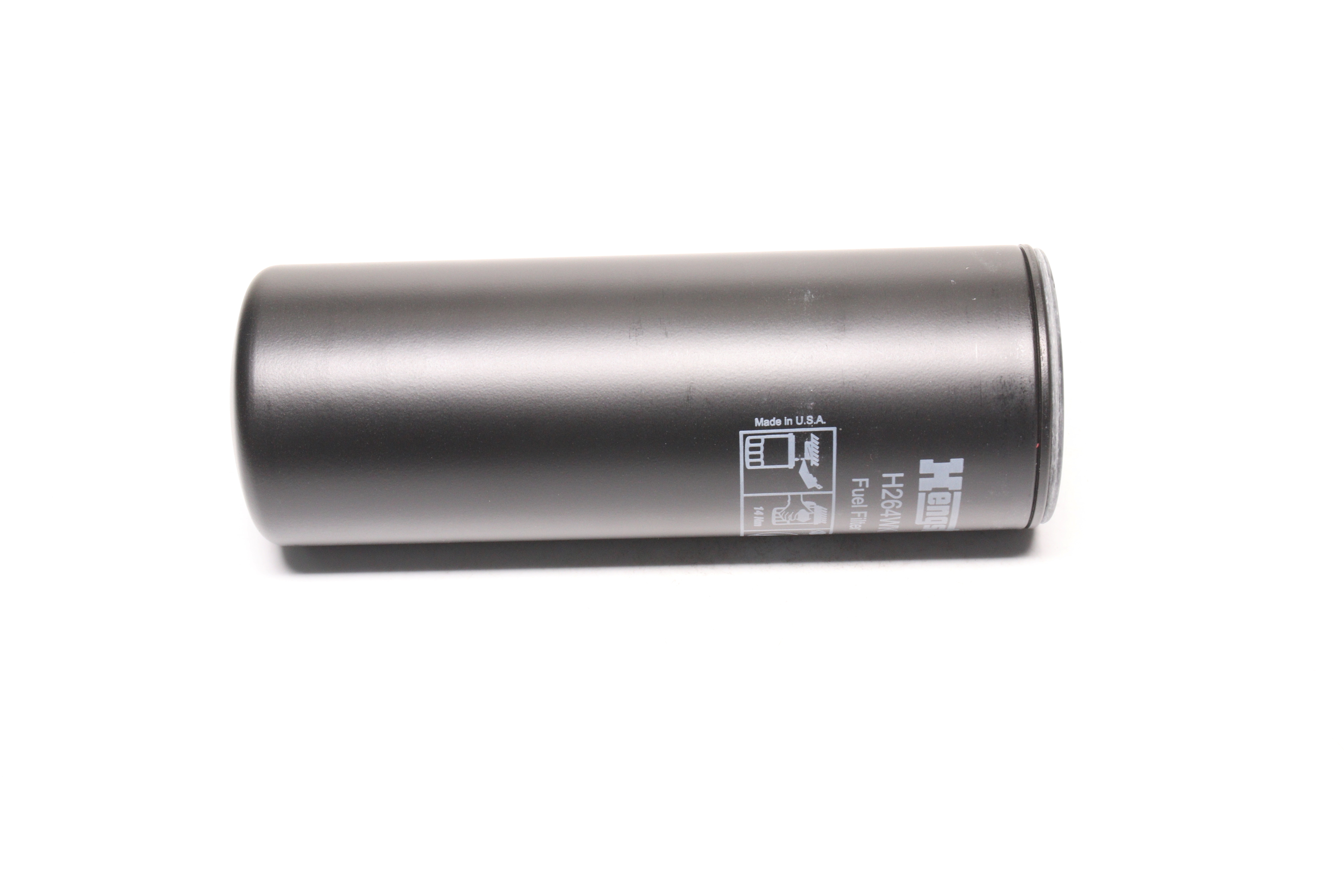 productPage.gallery.imageAlt 6