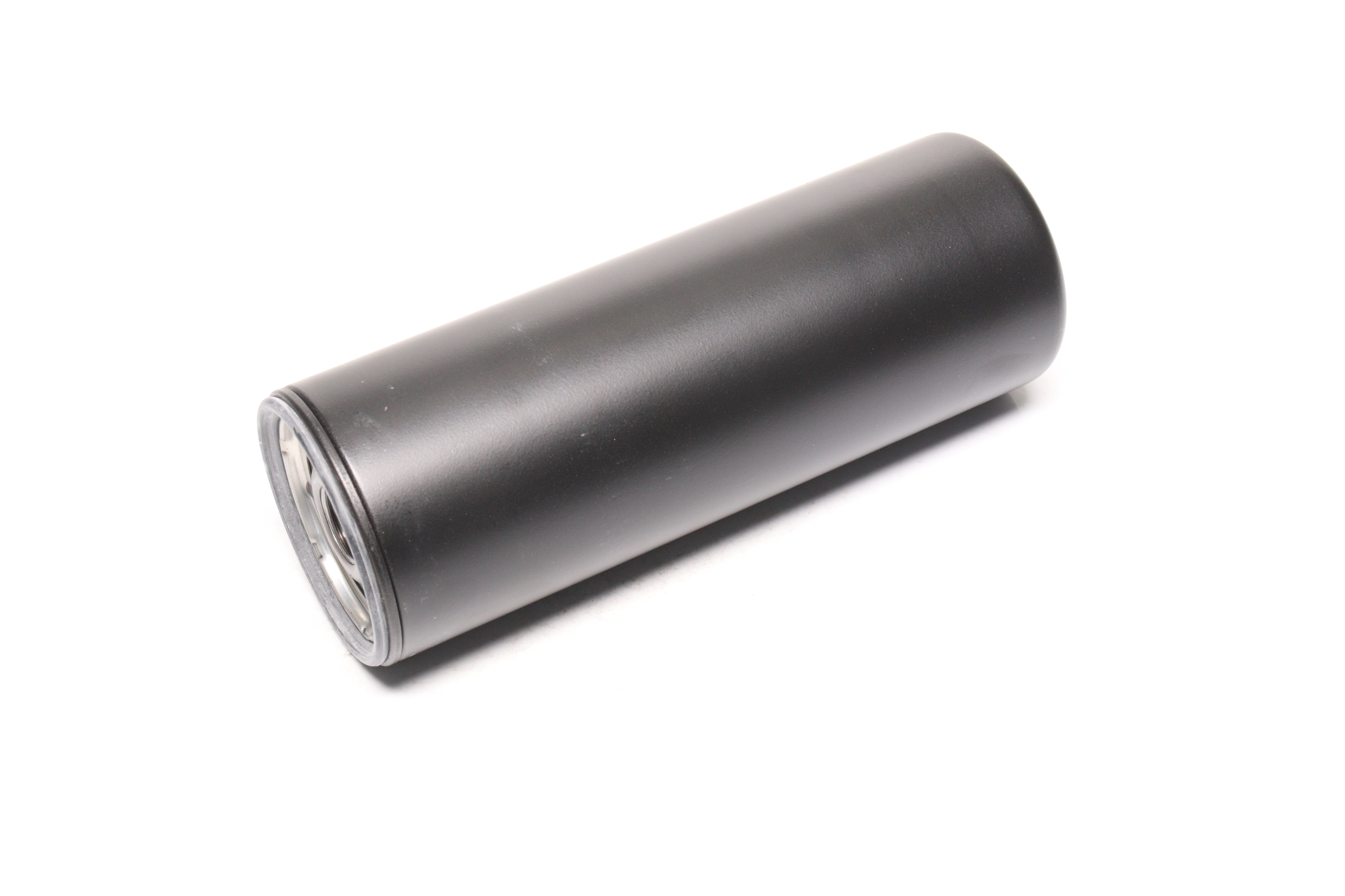 productPage.gallery.imageAlt 3