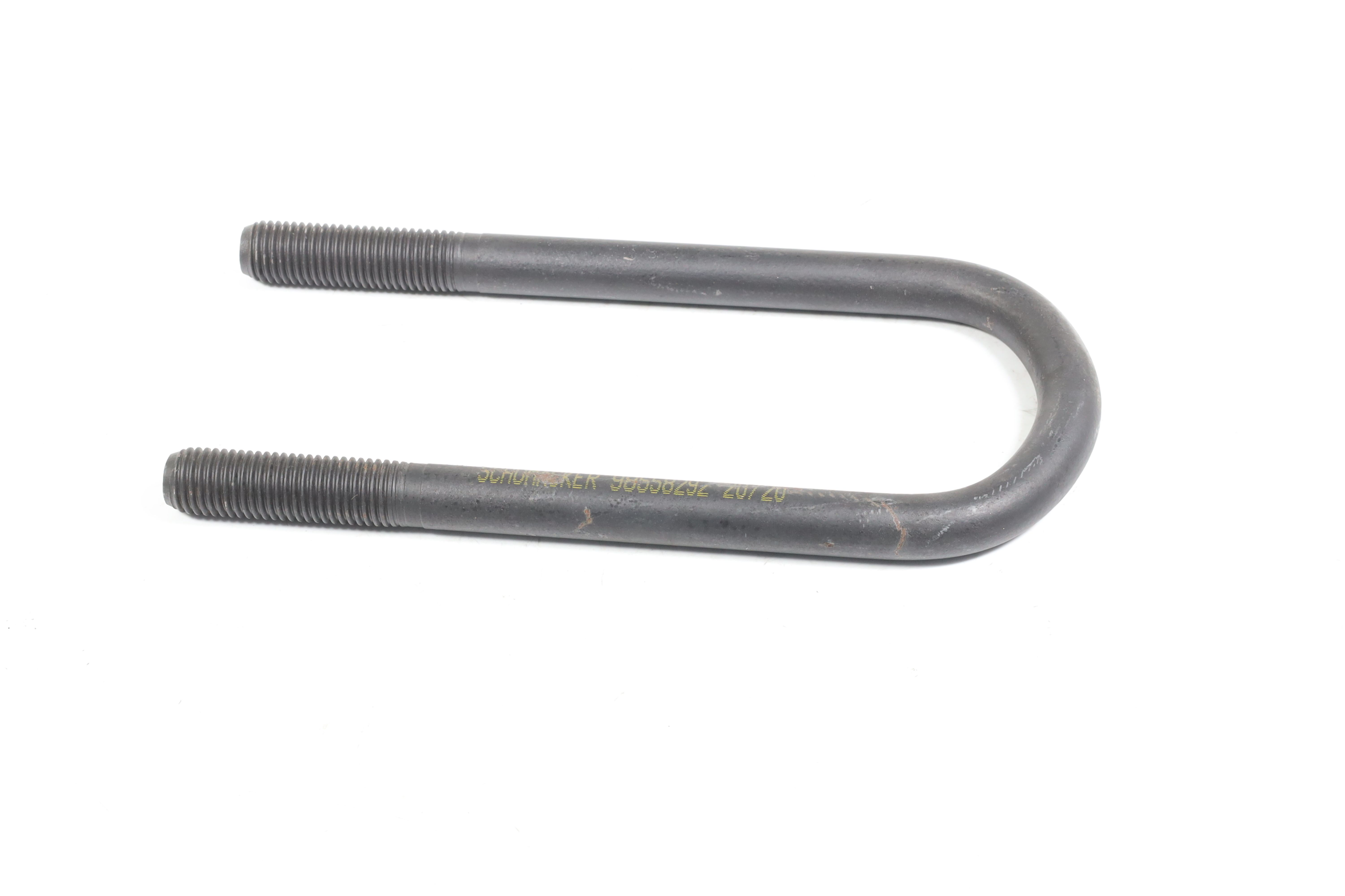 Изображение 4