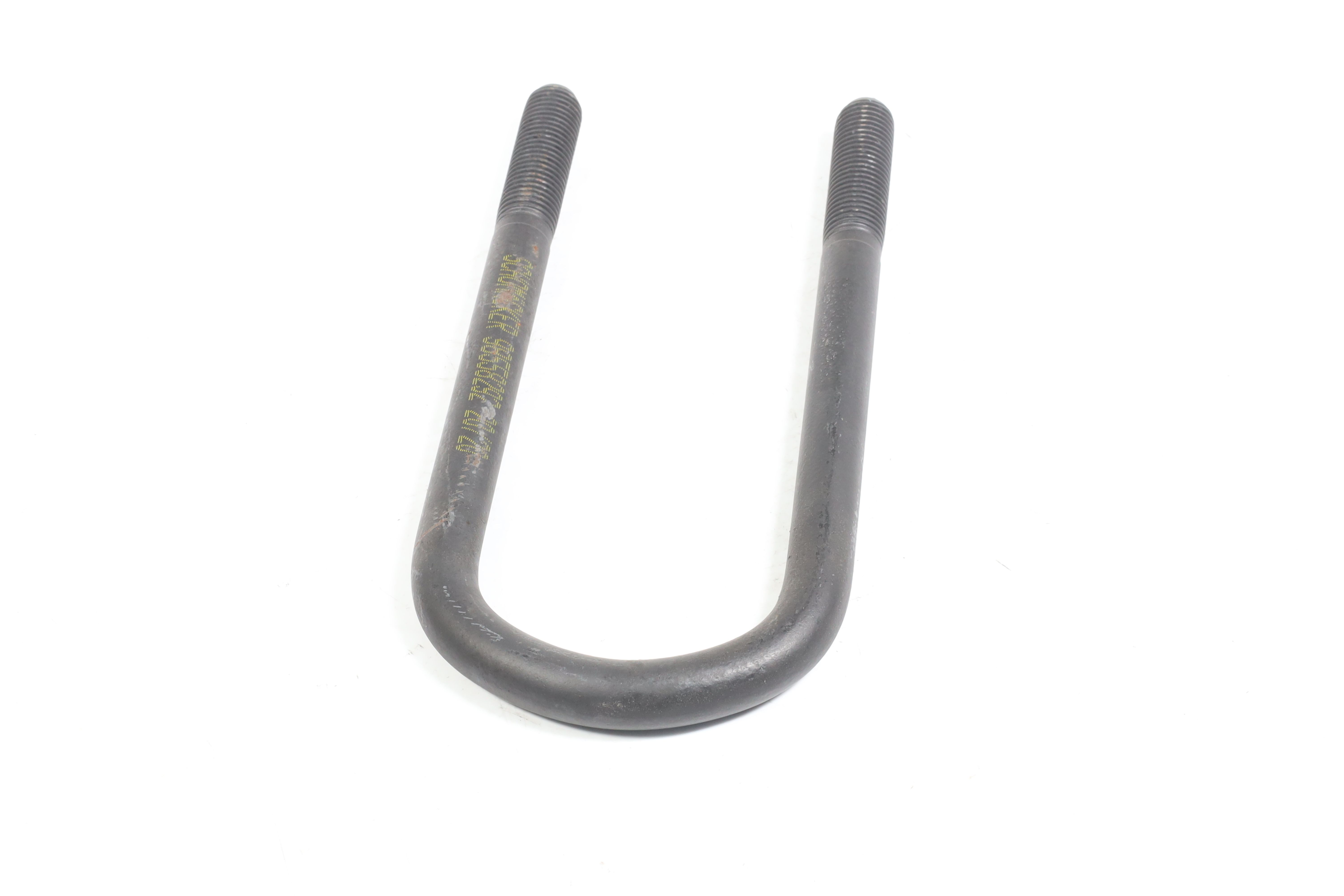 Изображение 5