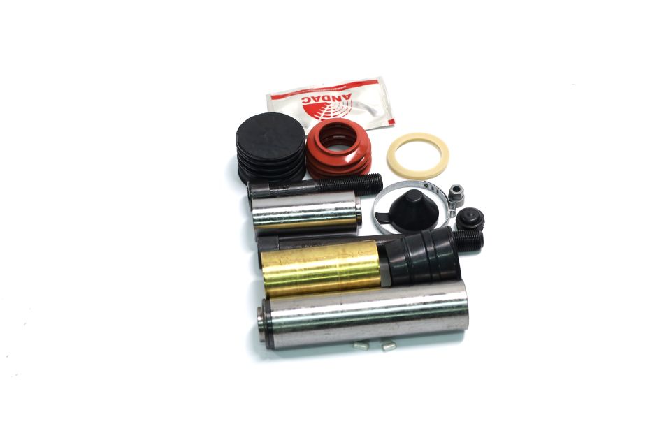 Изображение 5