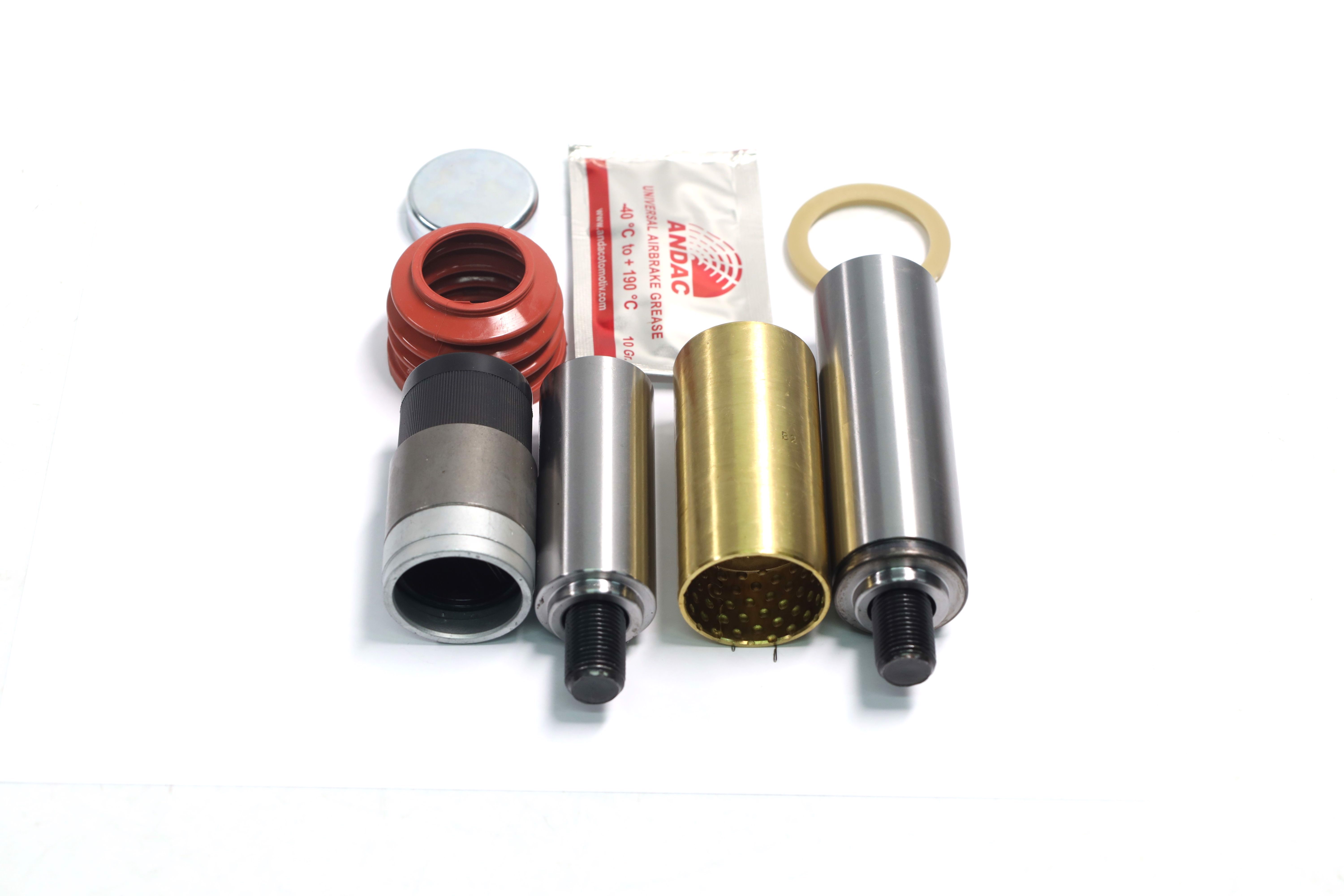 Зображення 5