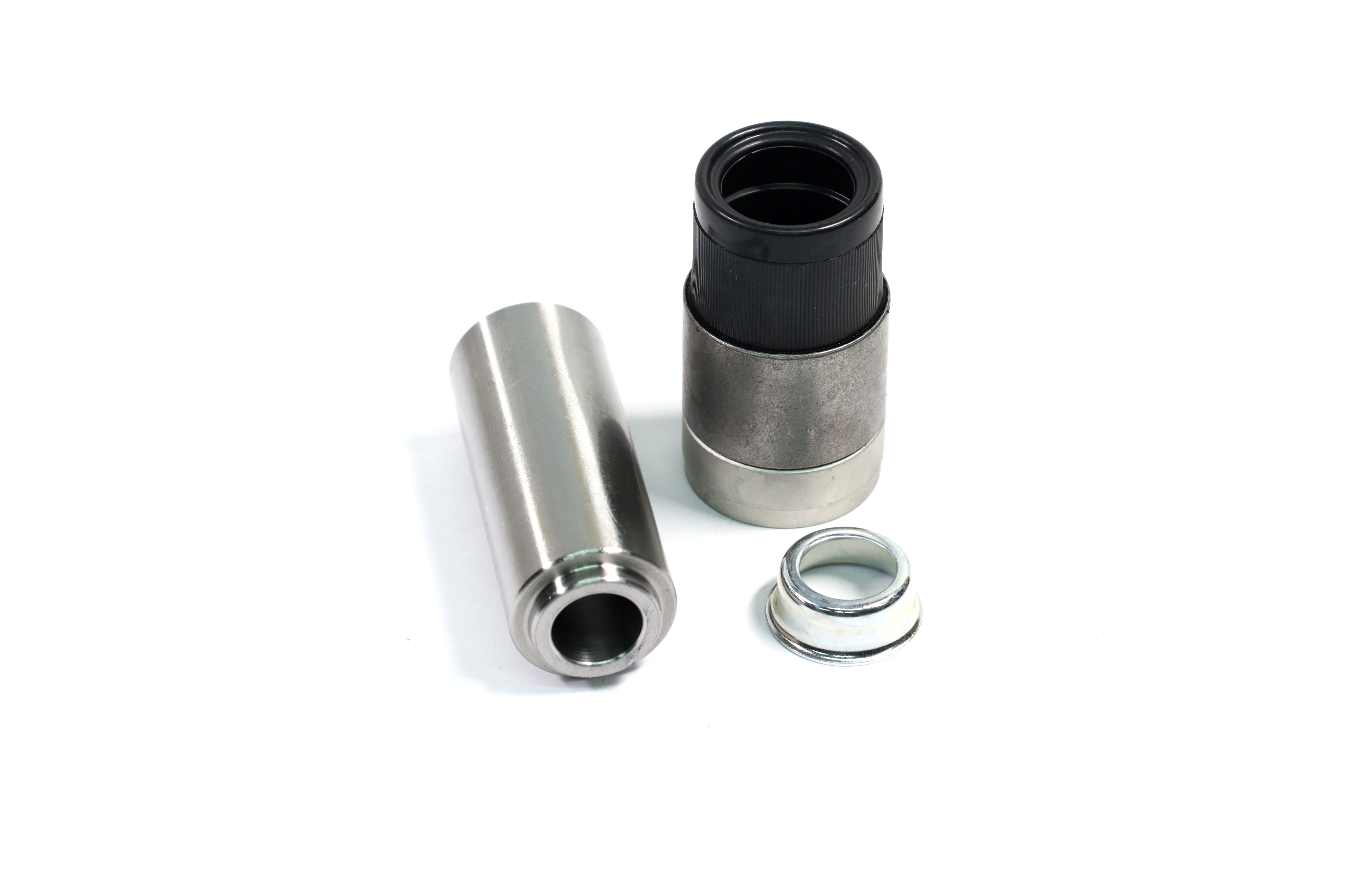 Изображение 6