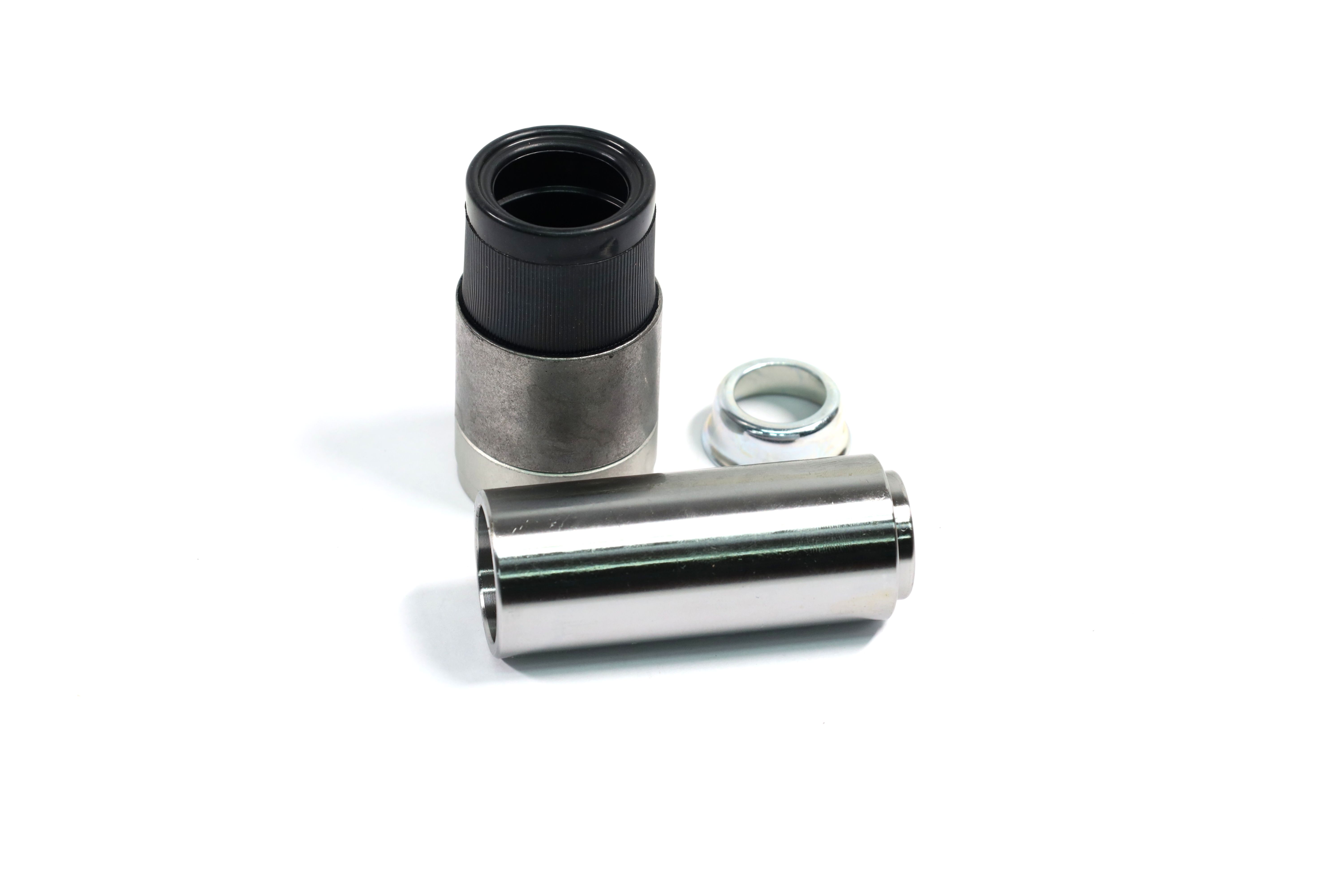 Изображение 2