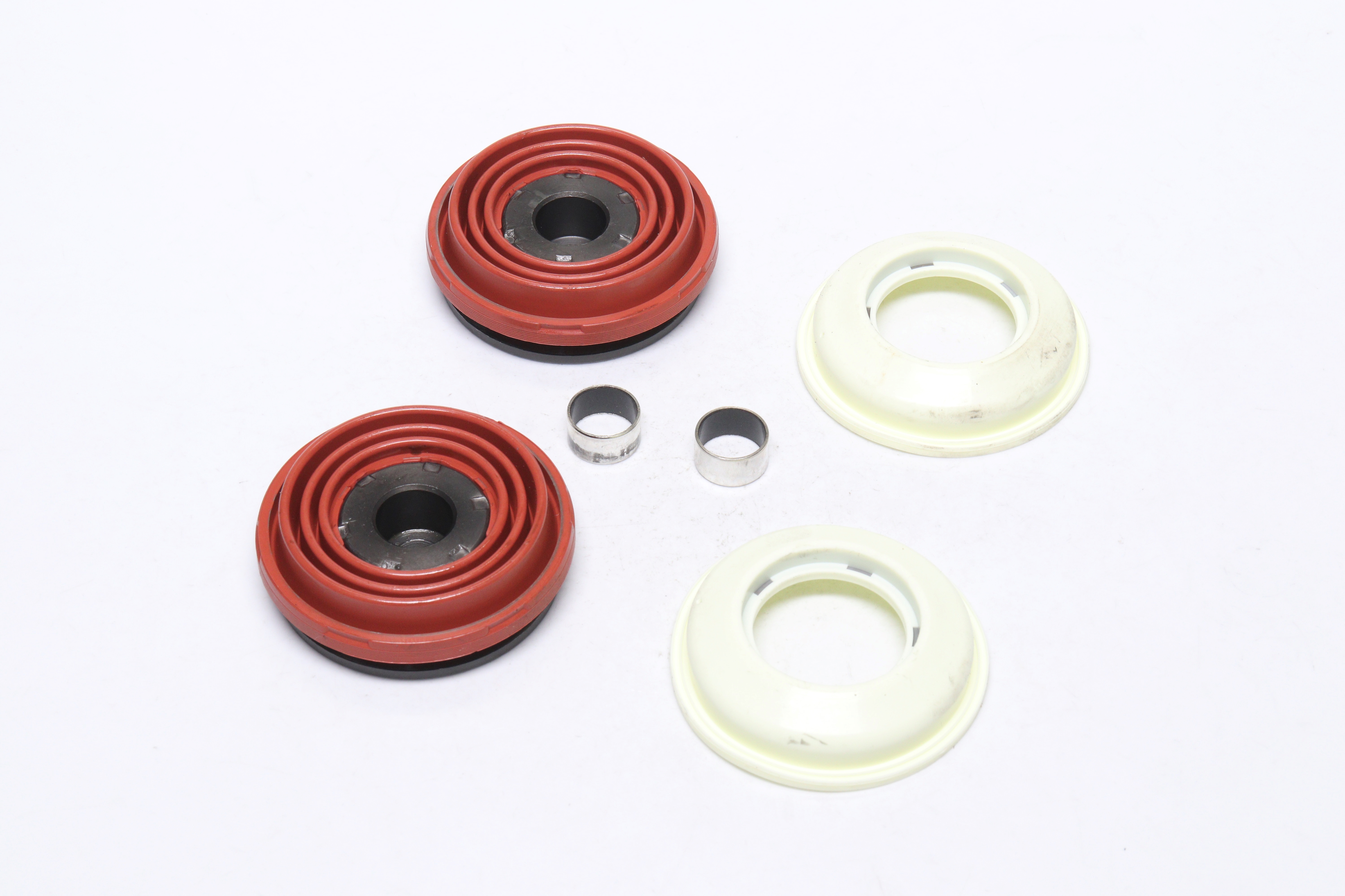 Зображення 6