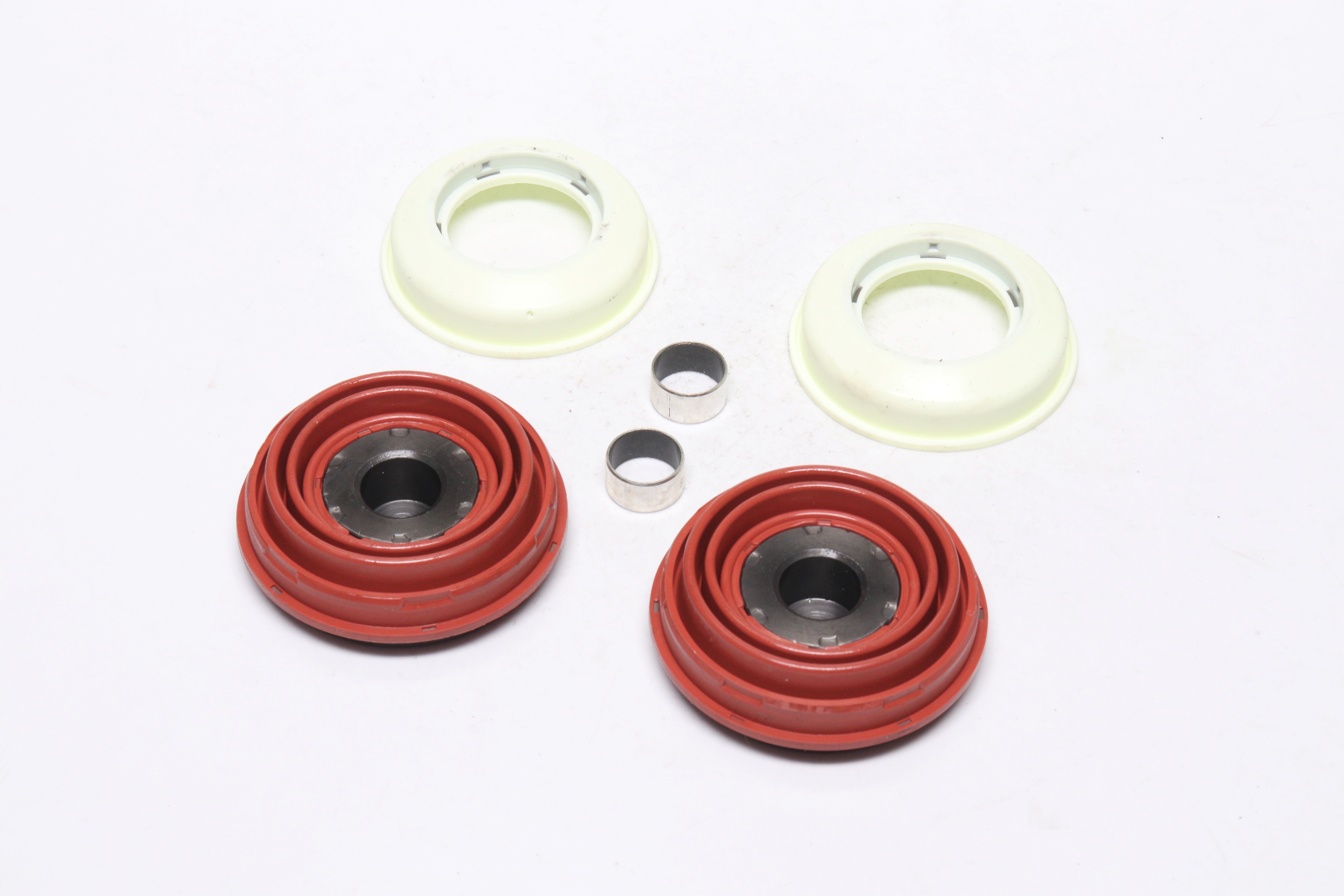 Зображення 5