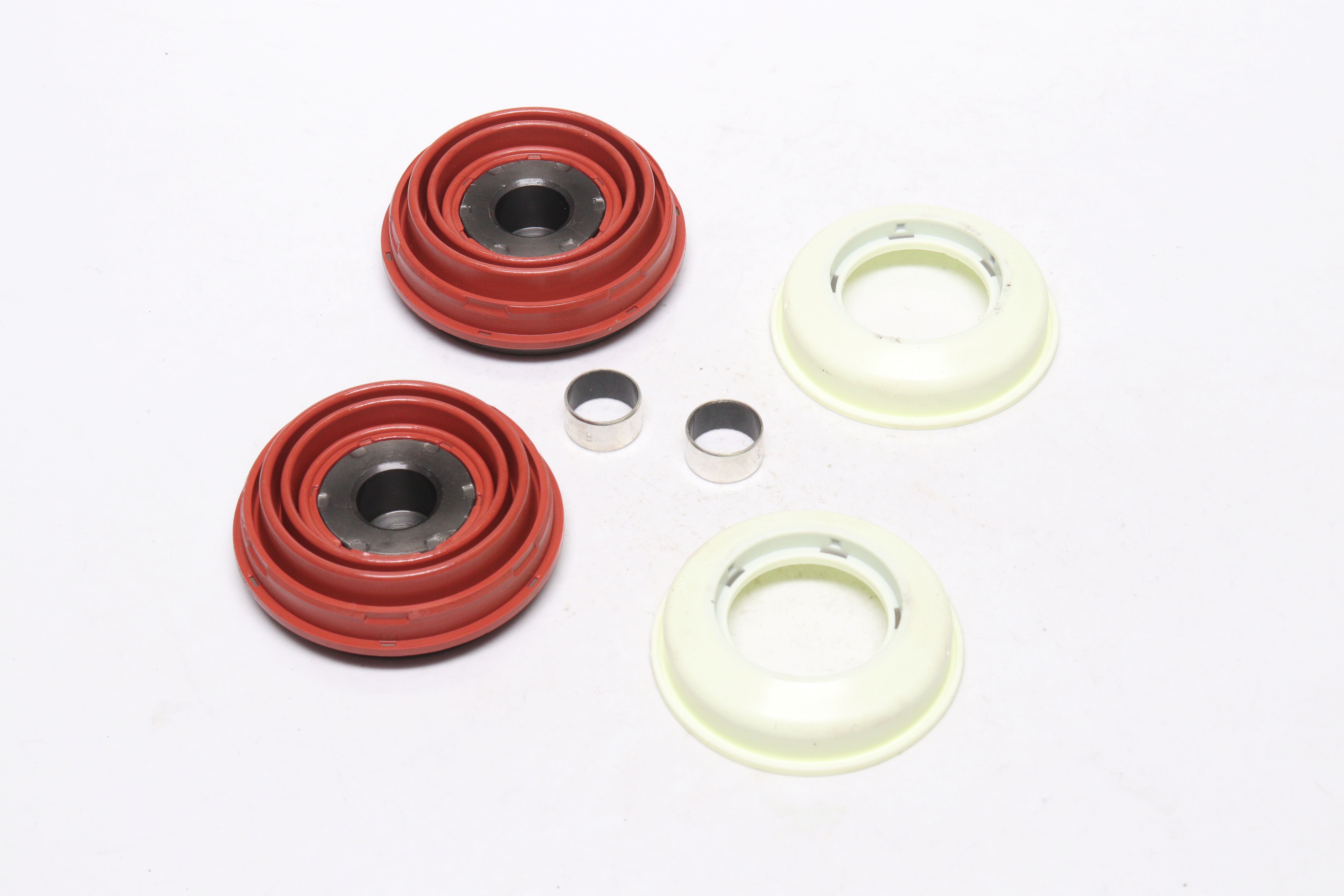 Зображення 6